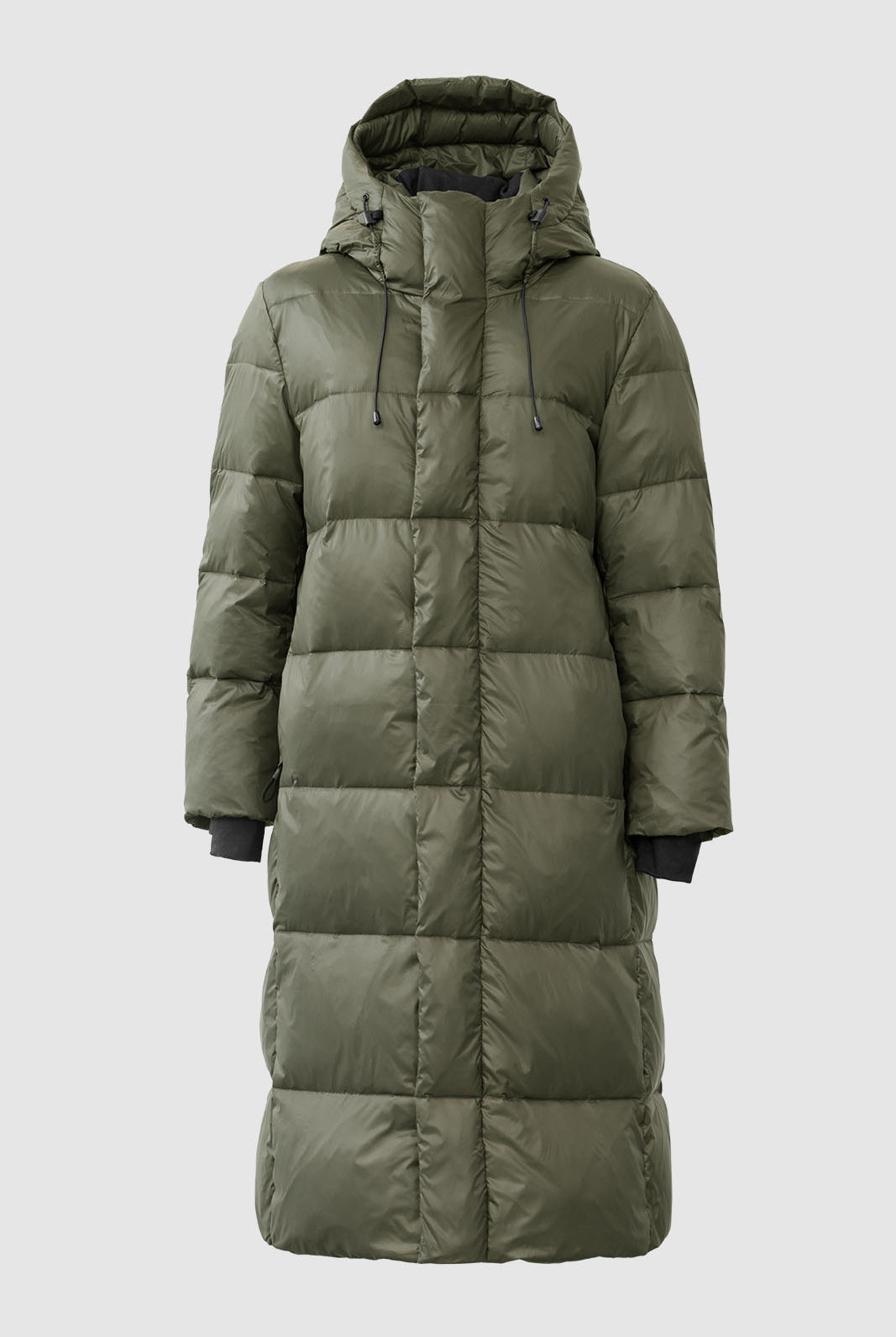 https://content.storeinfo.nl/applicatie/img/978/20251004162952_1779531_WBLPENNY20DOWN20COAT20Olive20Night3.jpg