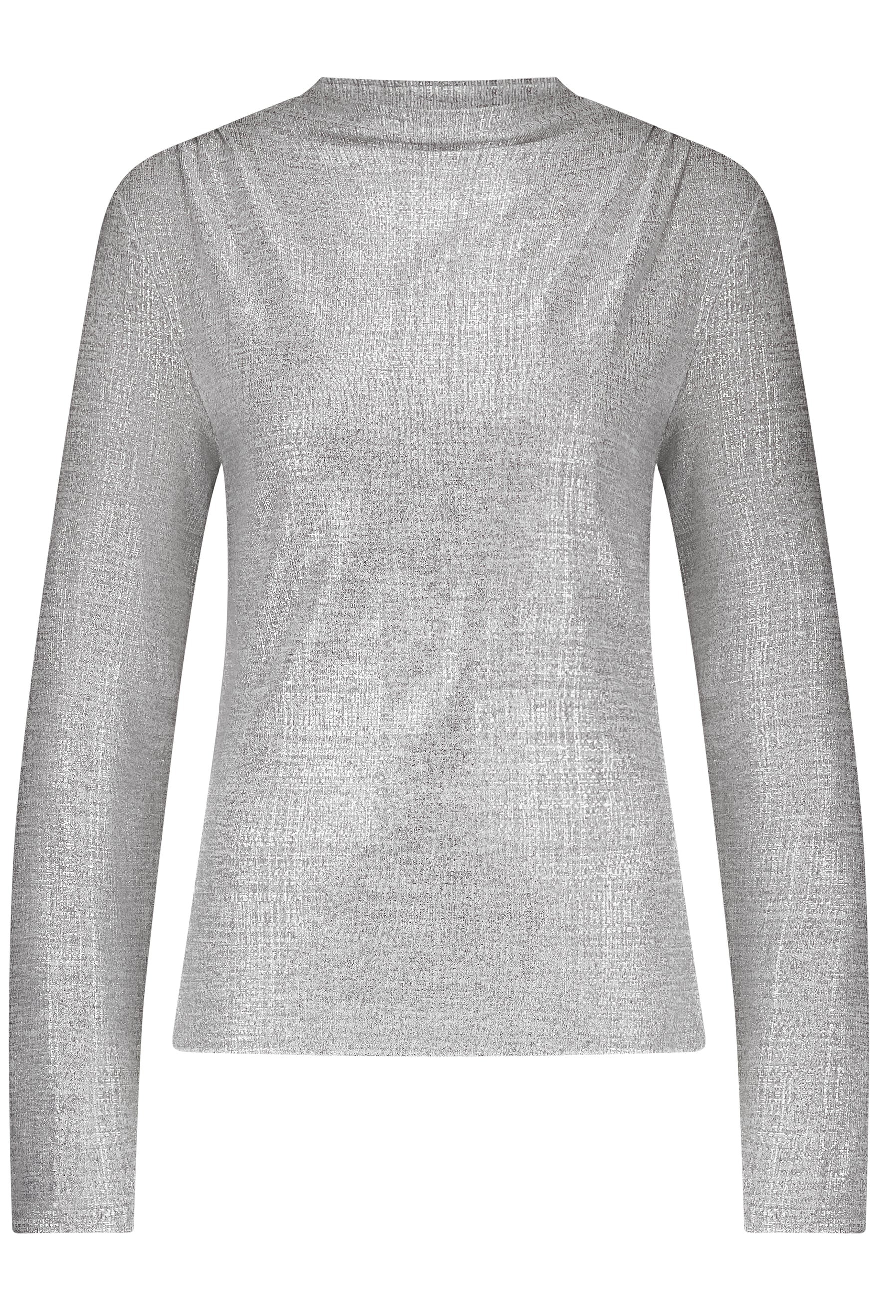 https://content.storeinfo.nl/applicatie/img/978/20251011170256_2801753_C42184018000front.jpg