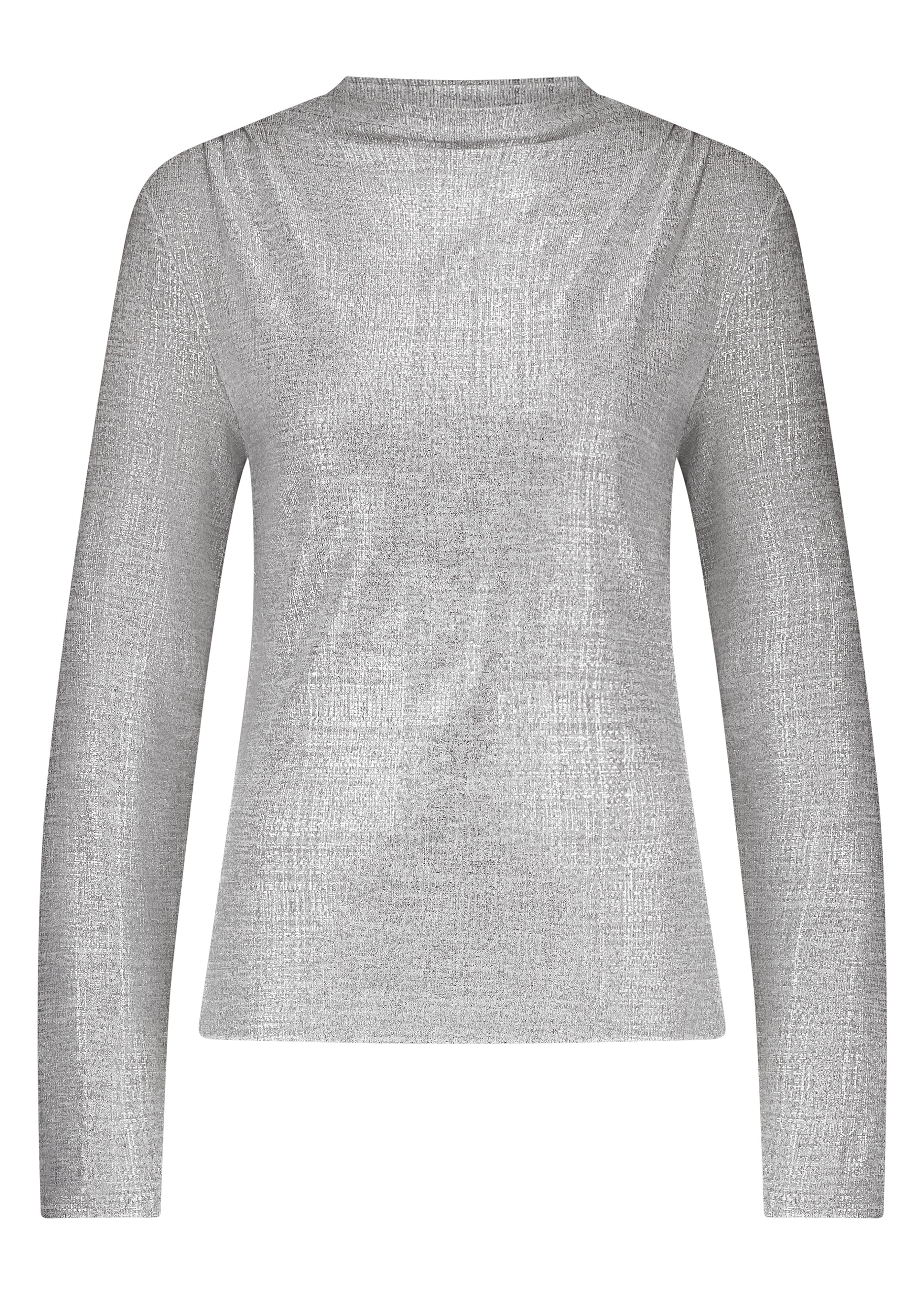 https://content.storeinfo.nl/applicatie/img/978/20251011170256_2801753_C42184018000front.jpg