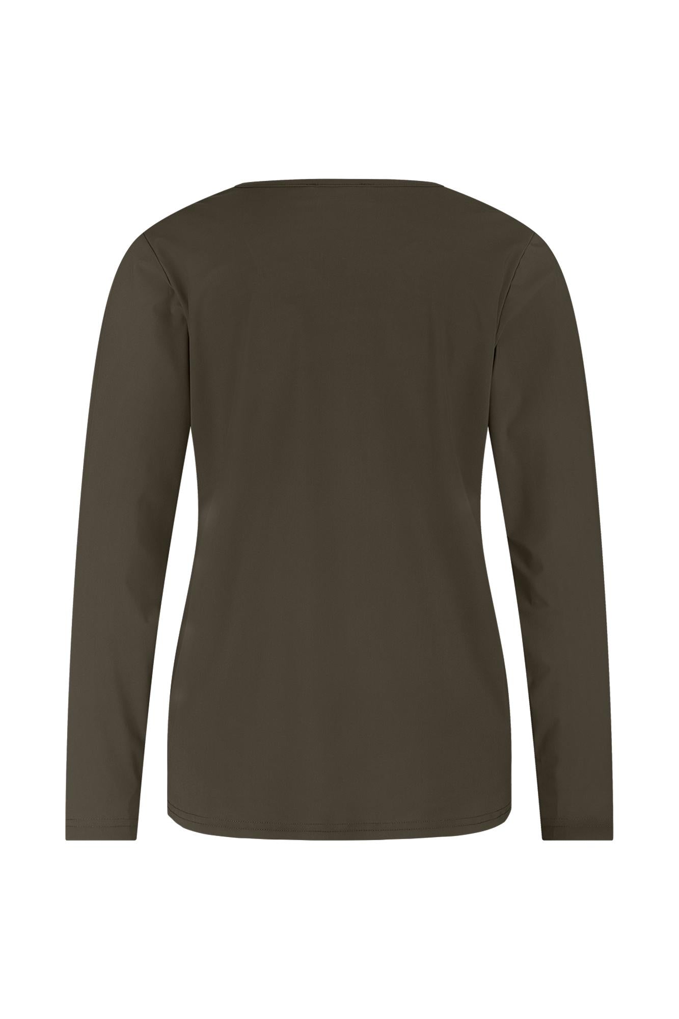 https://content.storeinfo.nl/applicatie/img/978/20251214183859_928842_00003800185.jpg