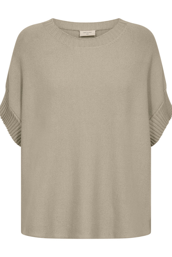 https://content.storeinfo.nl/applicatie/img/978/20260222144131_2083923_packshot22081008366Front1FQVISITPULLOVERSilverMinkMelange.jpg