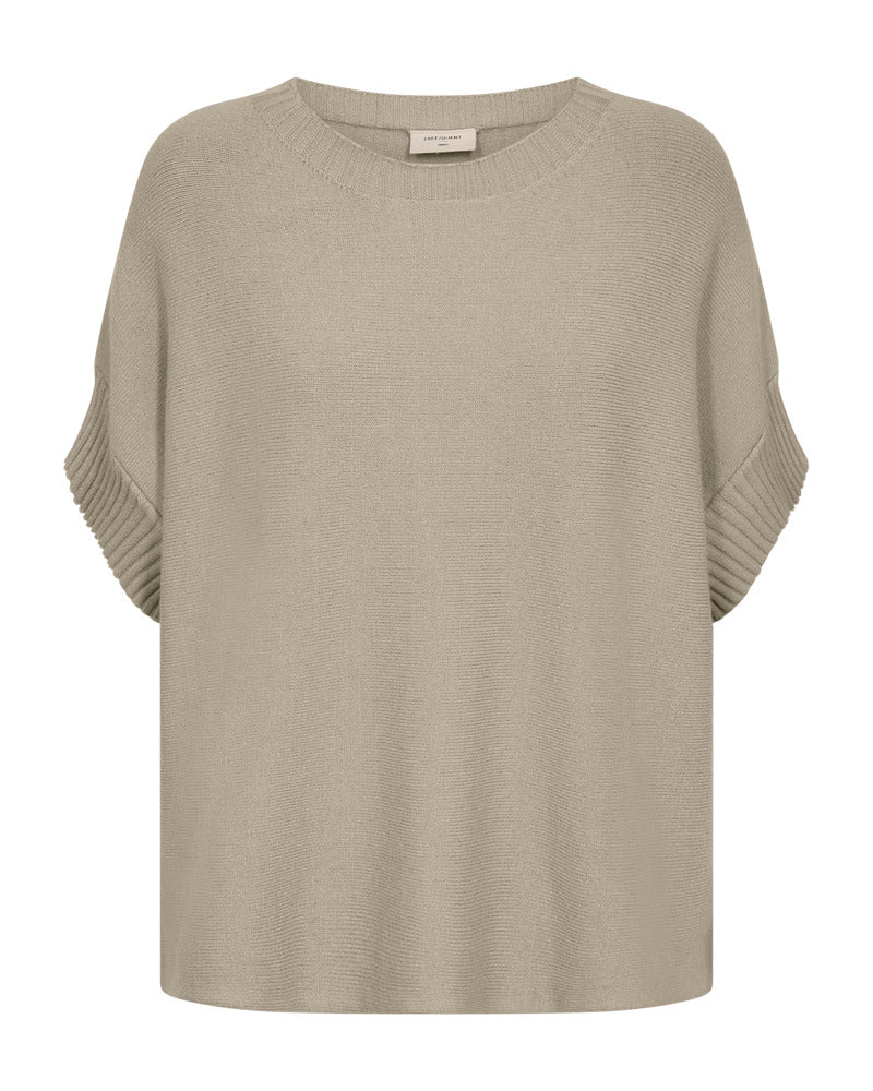 https://content.storeinfo.nl/applicatie/img/978/20260222144131_2083923_packshot22081008366Front1FQVISITPULLOVERSilverMinkMelange.jpg