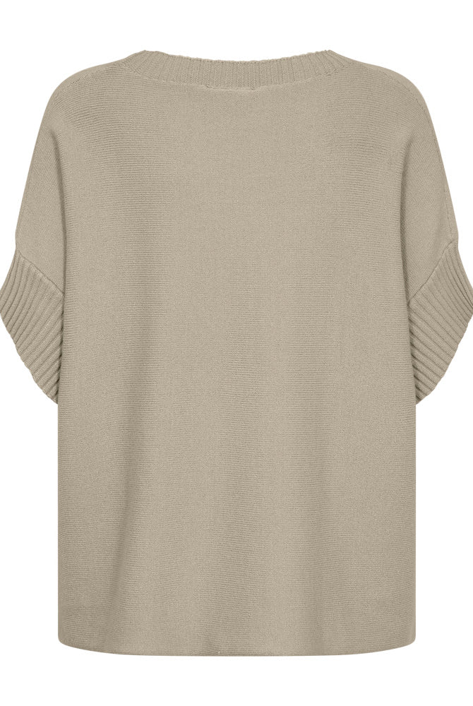 https://content.storeinfo.nl/applicatie/img/978/20260222144137_2068810_packshot22081008366Back1FQVISITPULLOVERSilverMinkMelange.jpg
