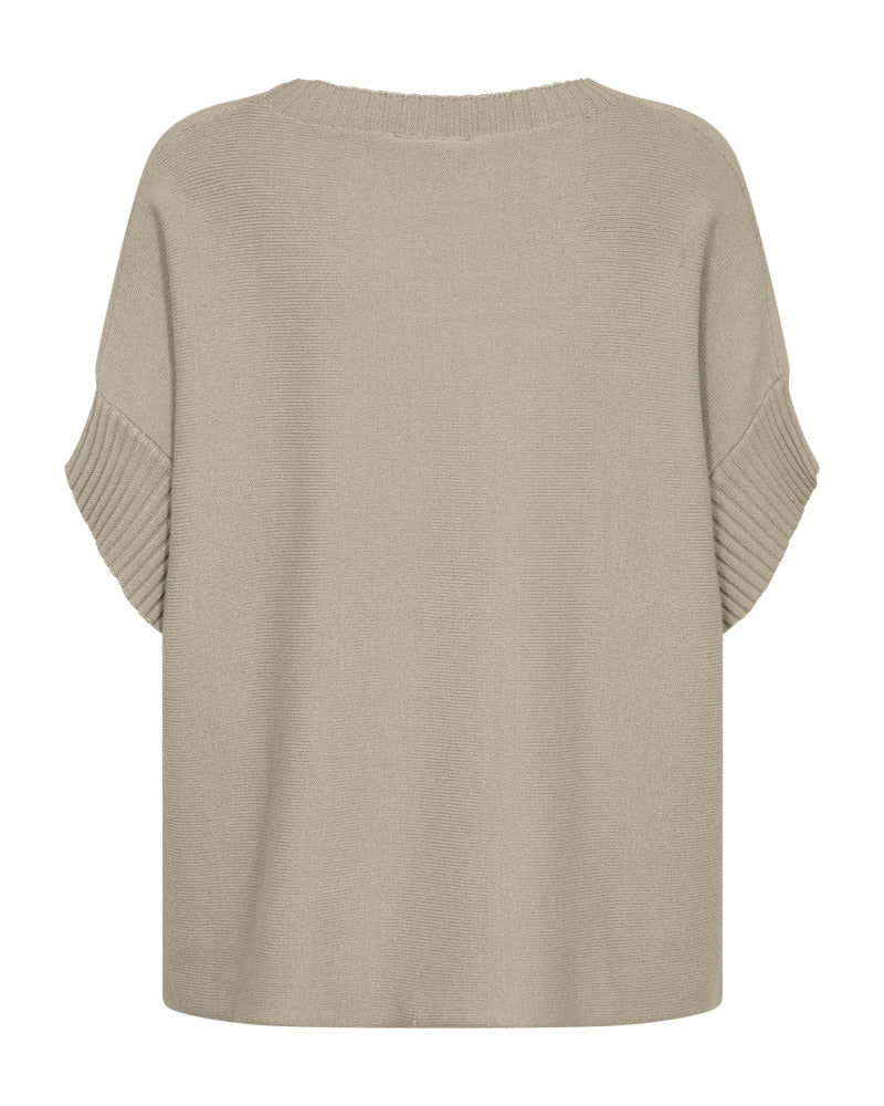 https://content.storeinfo.nl/applicatie/img/978/20260222144137_2068810_packshot22081008366Back1FQVISITPULLOVERSilverMinkMelange.jpg