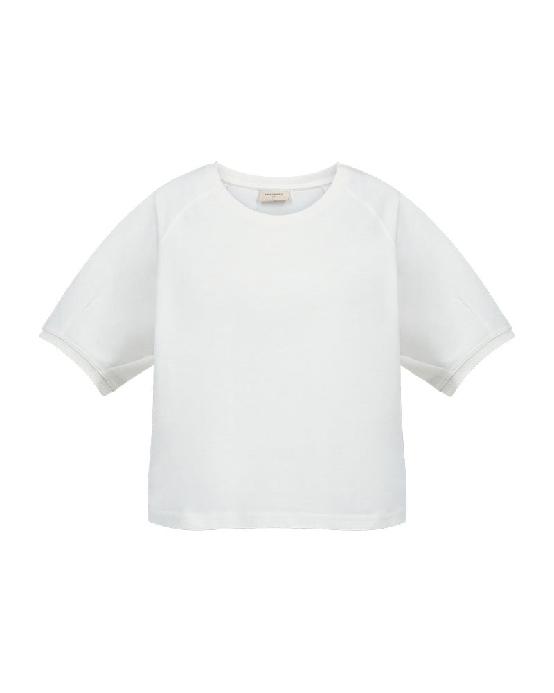 https://content.storeinfo.nl/applicatie/img/978/20260222144535_2068324_packshot22081721400Front1FQCOMTETEEStarOffwhite.jpg