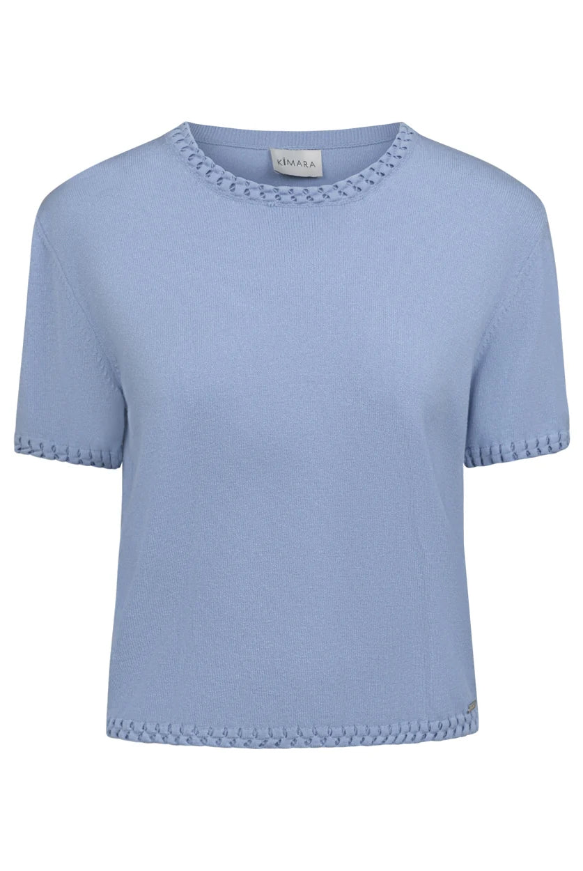 https://content.storeinfo.nl/applicatie/img/978/20260302163901_1037306_KR73.12932.329434KateTop1.jpg