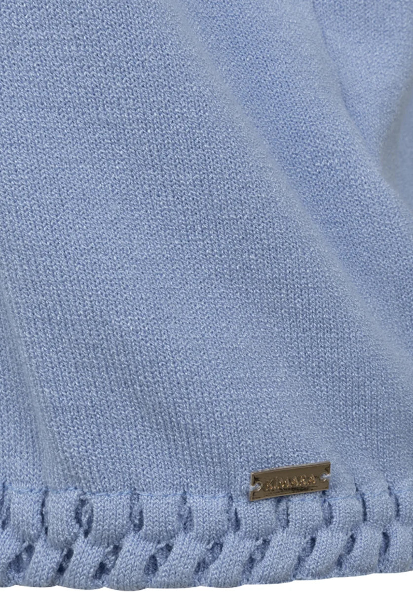 https://content.storeinfo.nl/applicatie/img/978/20260302163915_1034323_KR73.12932.329434KateTop2.jpg