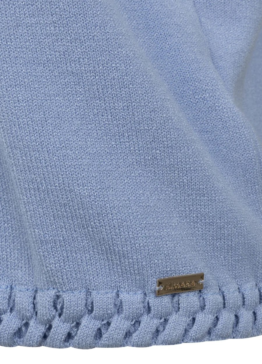 https://content.storeinfo.nl/applicatie/img/978/20260302163915_1034323_KR73.12932.329434KateTop2.jpg