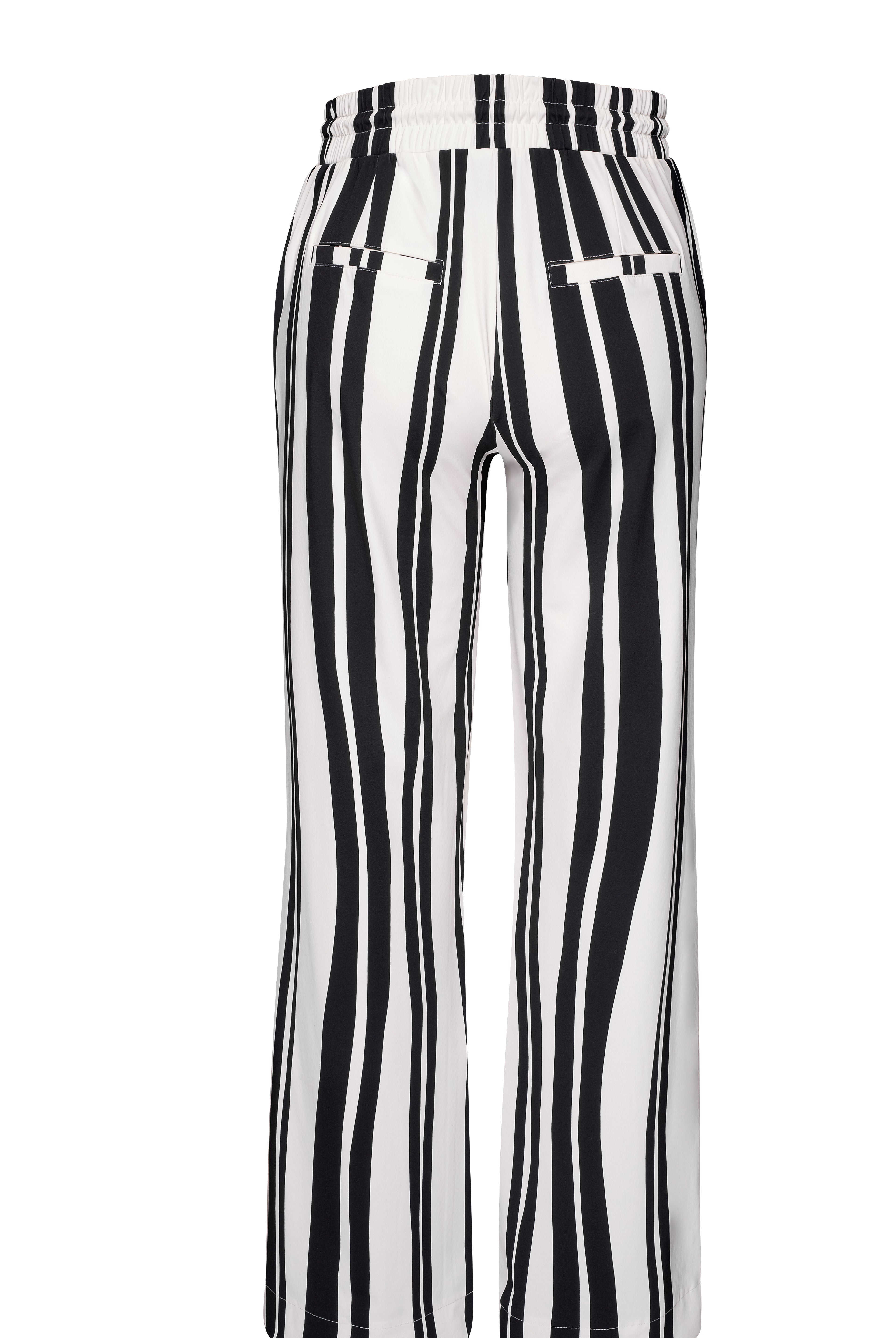 https://content.storeinfo.nl/applicatie/img/978/20260303150807_544504_KR41.12351.161MaraPants21.jpg