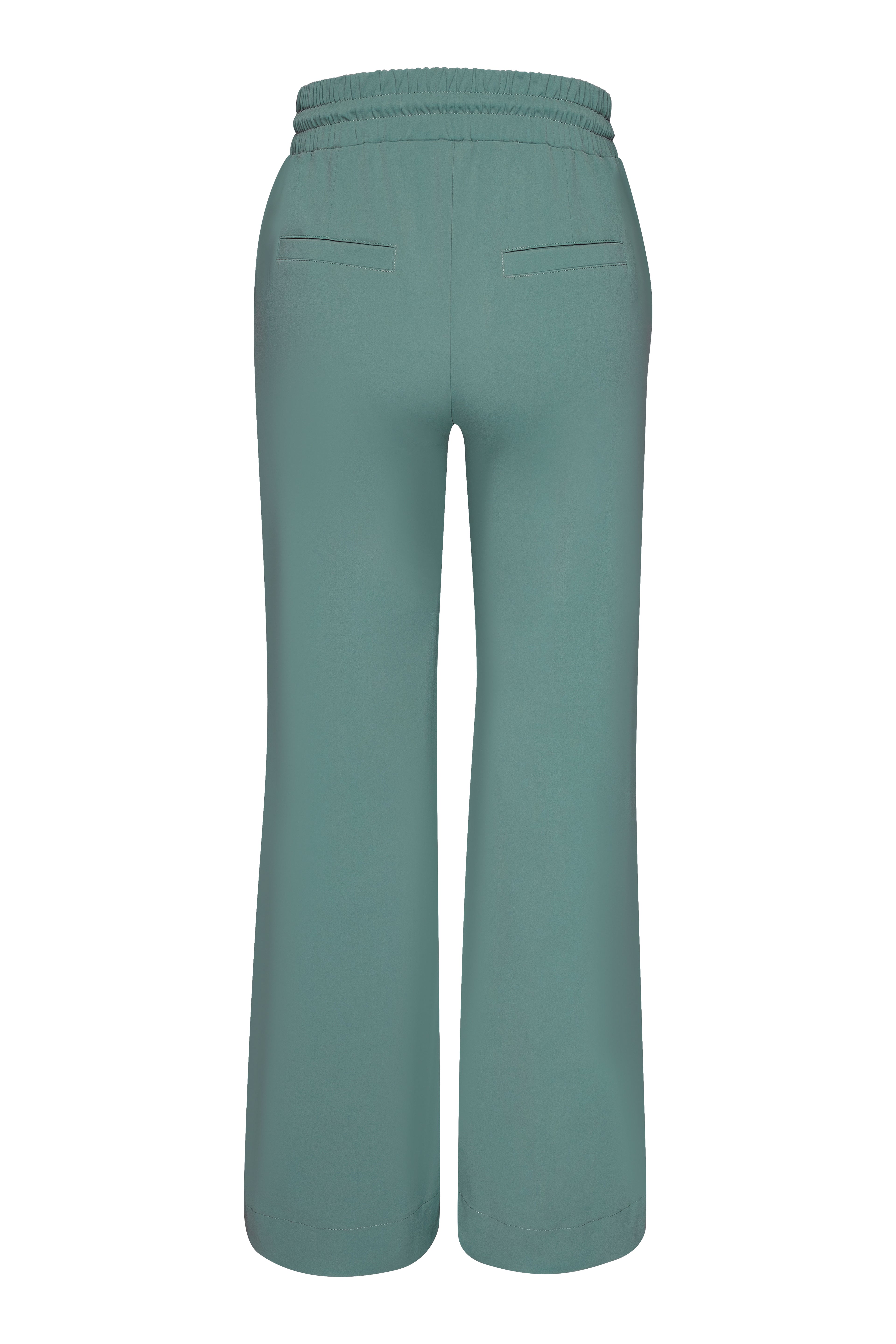 https://content.storeinfo.nl/applicatie/img/978/20260303151037_546936_KR25009KR40.12475.161MaraPants1.jpg