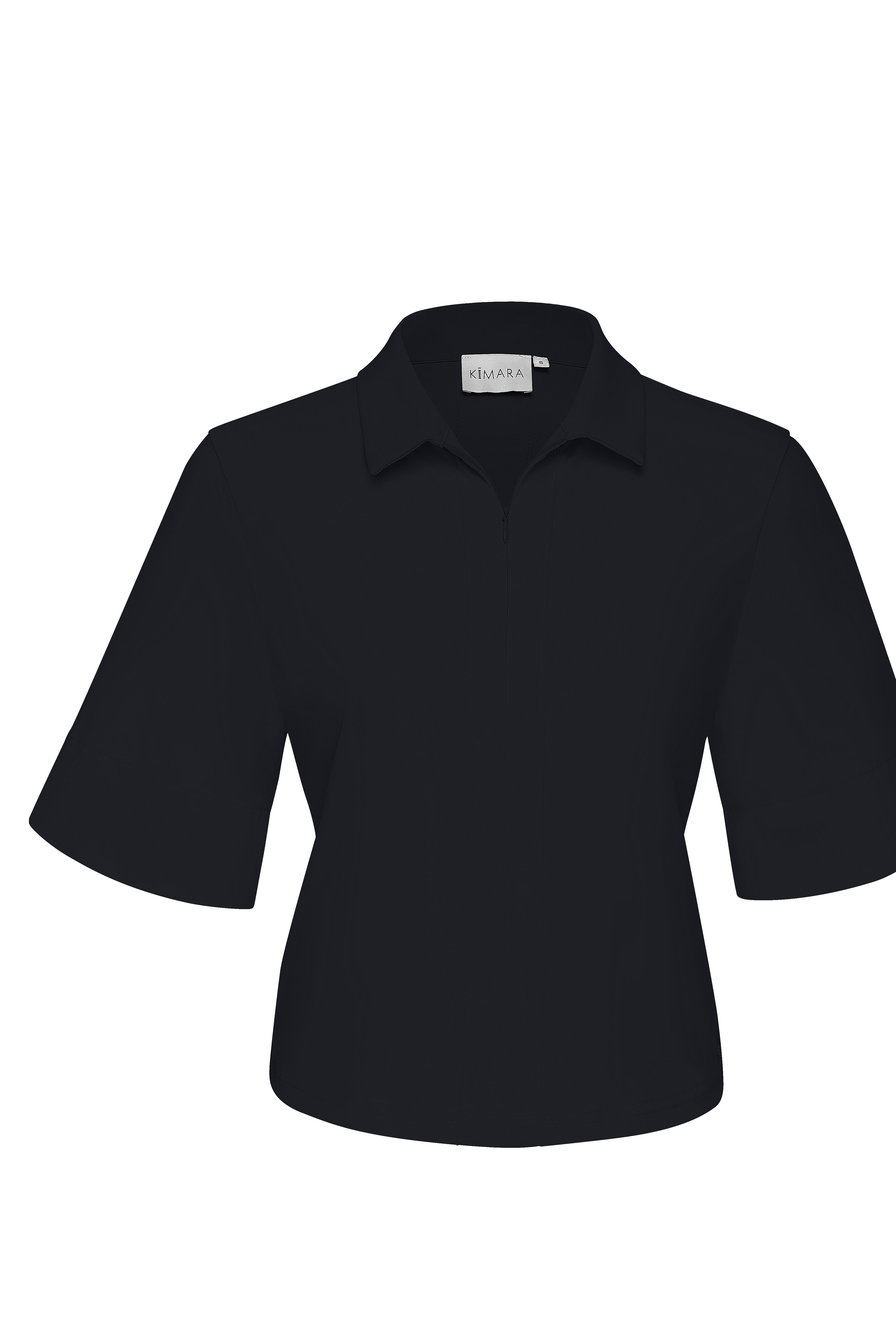 https://content.storeinfo.nl/applicatie/img/978/20260303151150_546523_KR18.12375.314MaggieBlouse1.jpg