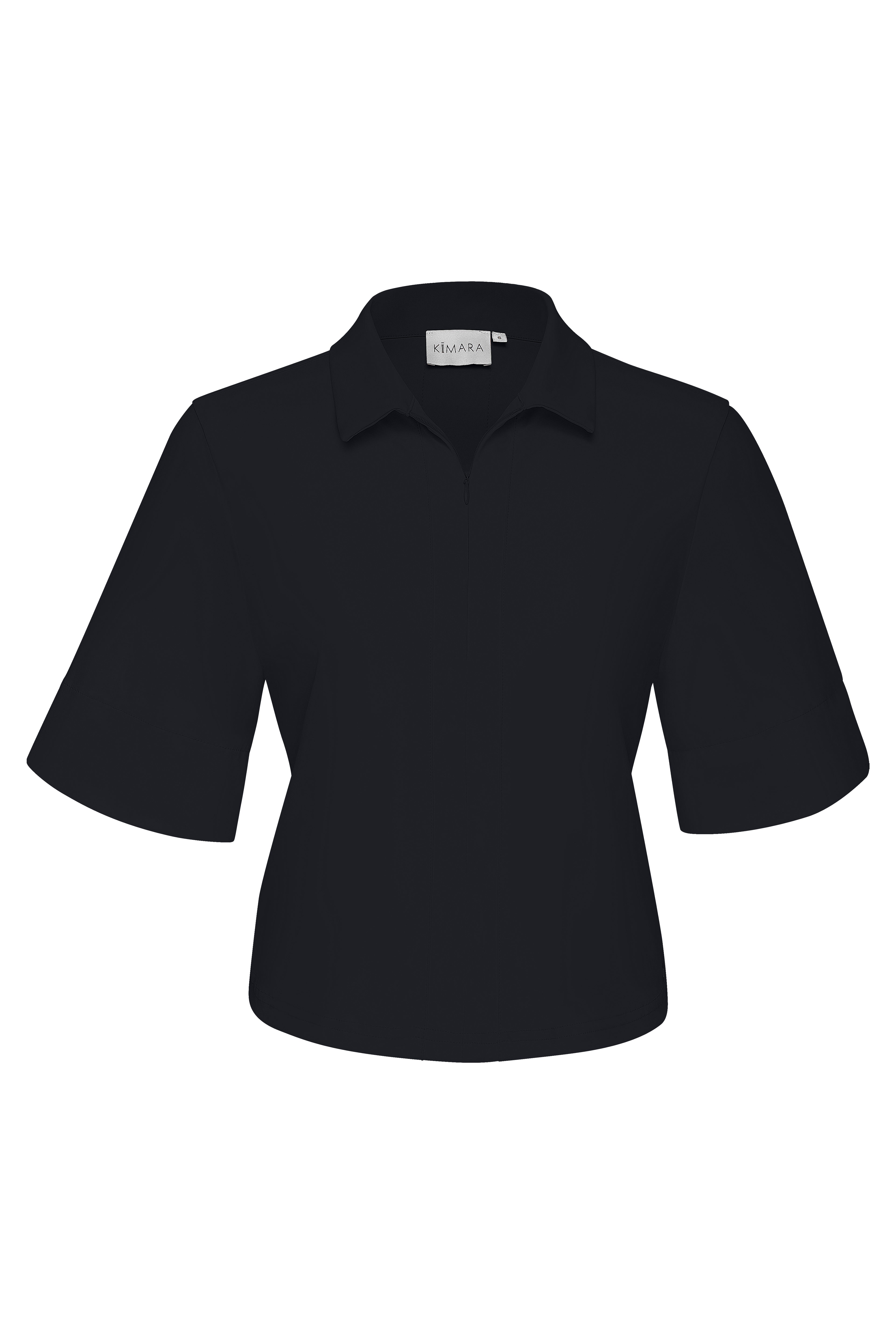 https://content.storeinfo.nl/applicatie/img/978/20260303151150_546523_KR18.12375.314MaggieBlouse1.jpg