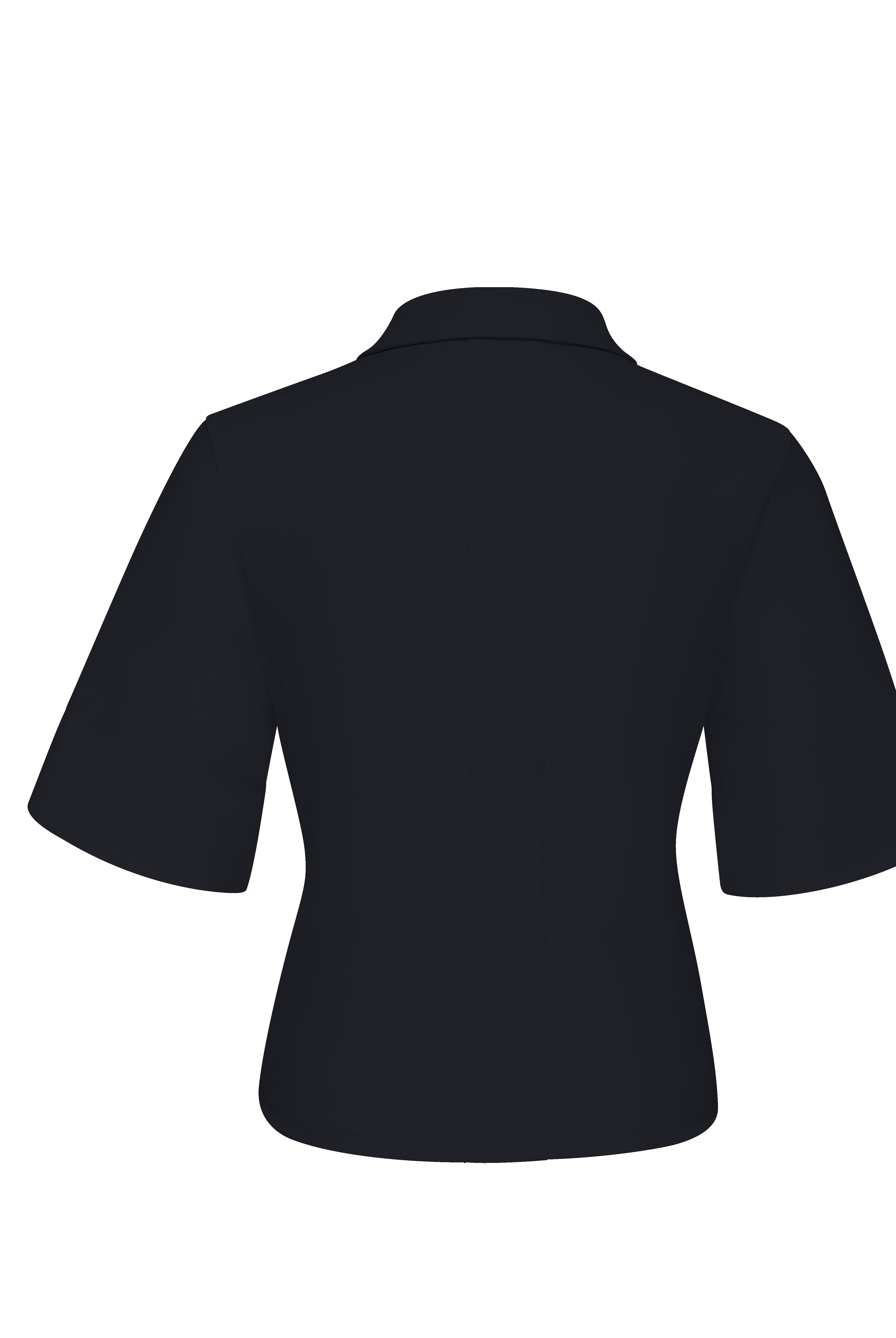 https://content.storeinfo.nl/applicatie/img/978/20260303151200_544194_KR18.12375.314MaggieBlouse2.jpg