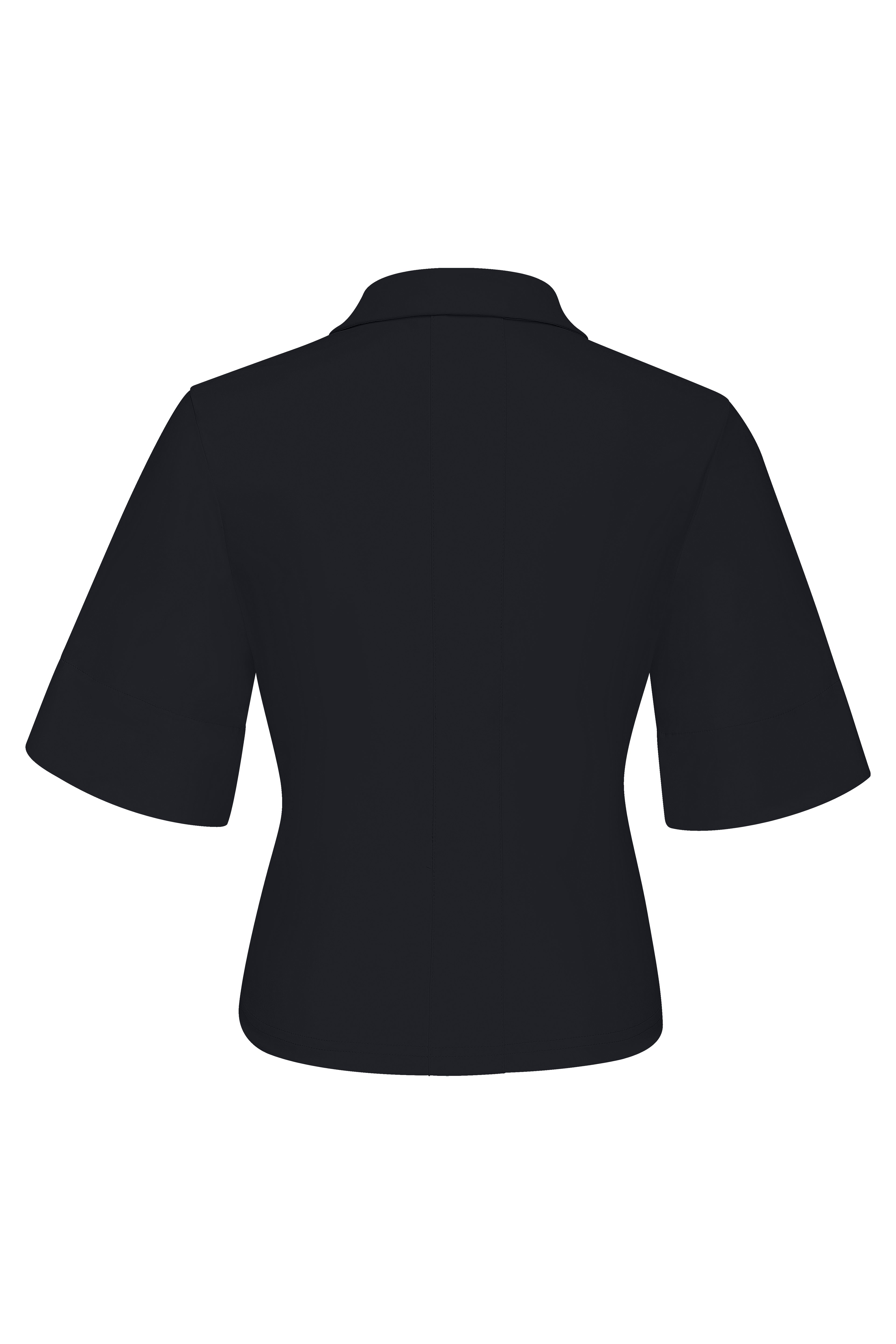 https://content.storeinfo.nl/applicatie/img/978/20260303151200_544194_KR18.12375.314MaggieBlouse2.jpg