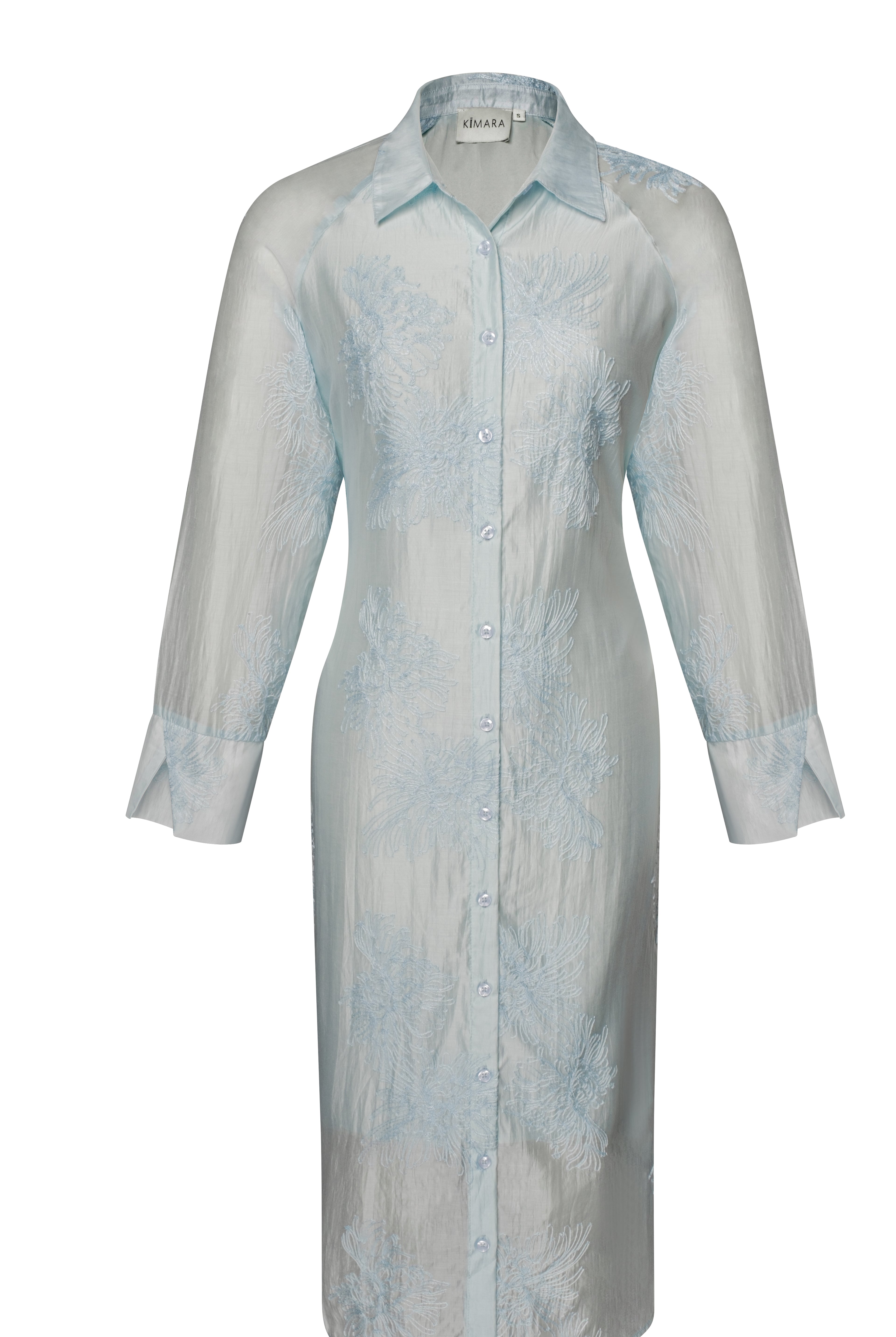 https://content.storeinfo.nl/applicatie/img/978/20260303151611_540626_KR25069KR32.12353.502BrooksDress1.jpg