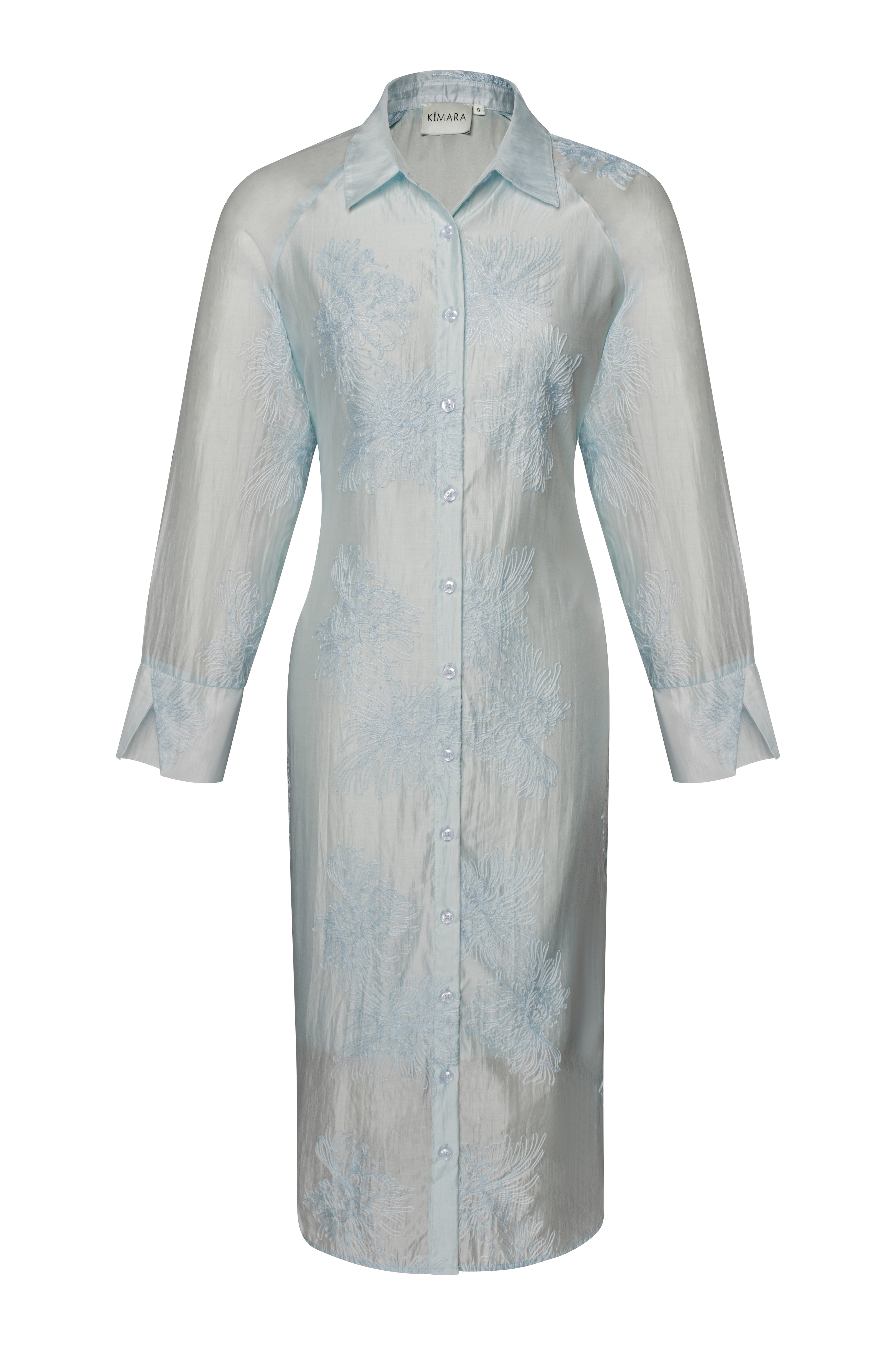 https://content.storeinfo.nl/applicatie/img/978/20260303151611_540626_KR25069KR32.12353.502BrooksDress1.jpg