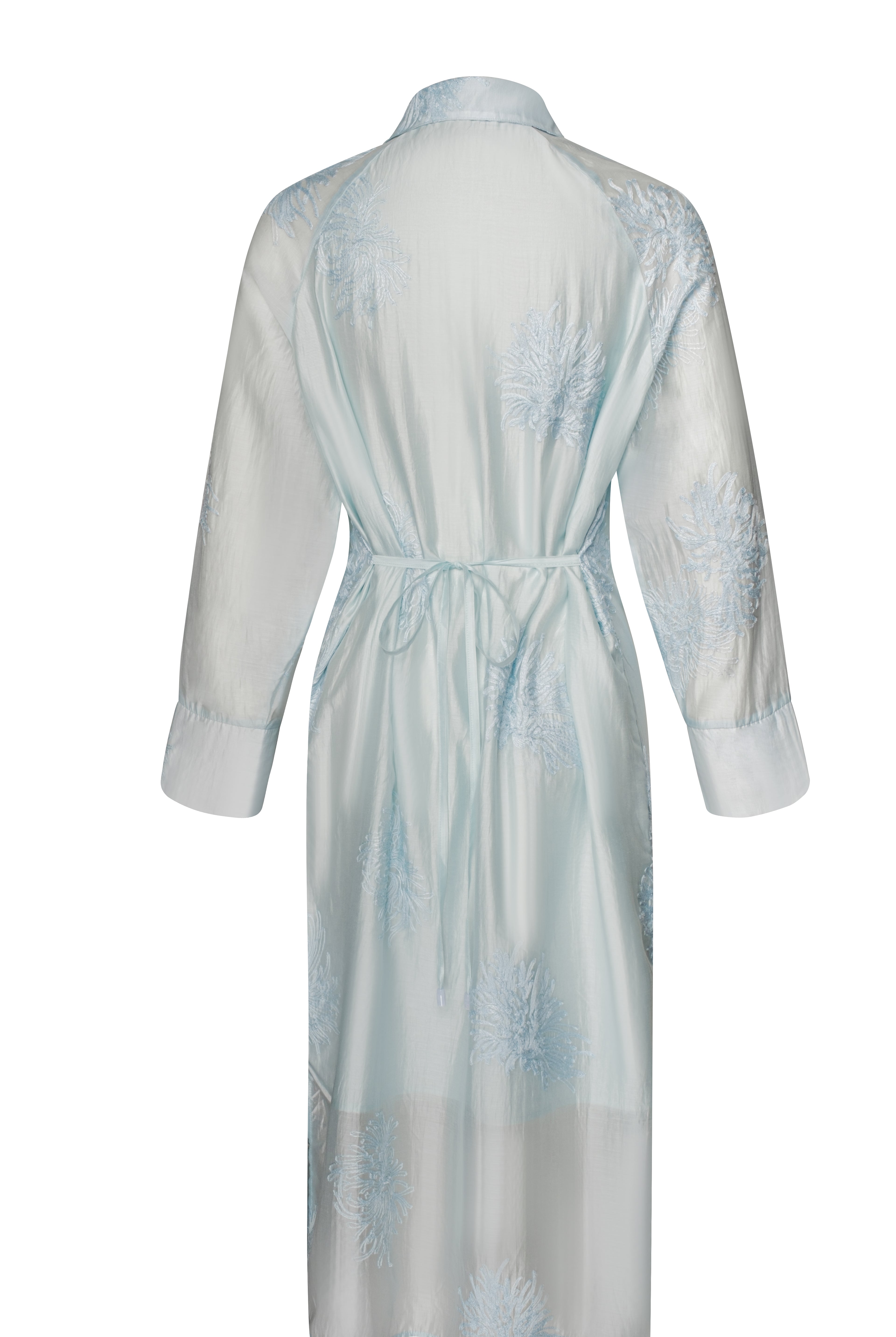 https://content.storeinfo.nl/applicatie/img/978/20260303151623_546859_KR25069KR32.12353.502BrooksDress2.jpg