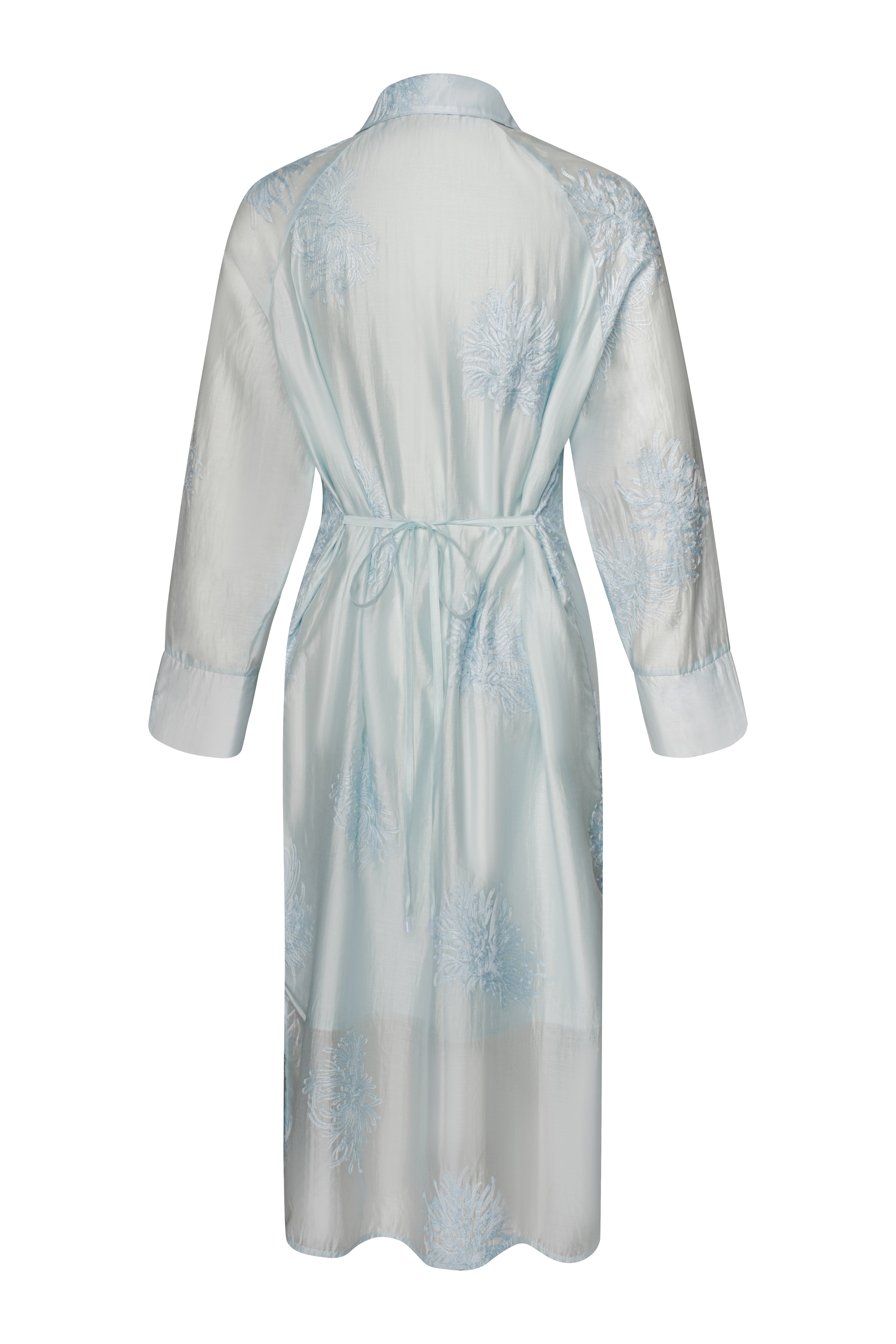 https://content.storeinfo.nl/applicatie/img/978/20260303151623_546859_KR25069KR32.12353.502BrooksDress2.jpg