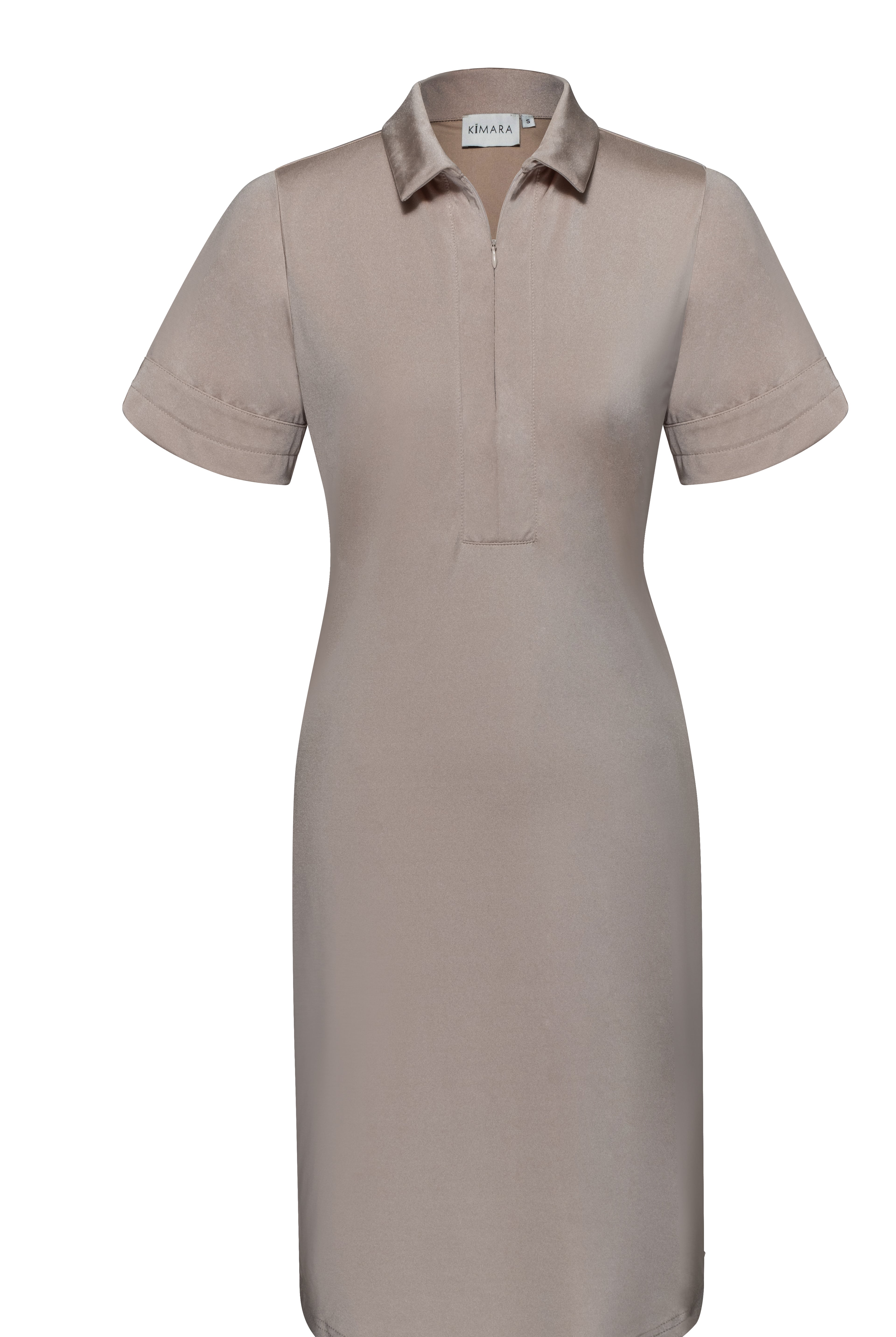 https://content.storeinfo.nl/applicatie/img/978/20260303151720_541571_KR78.12361.501MeaveDress1.jpg
