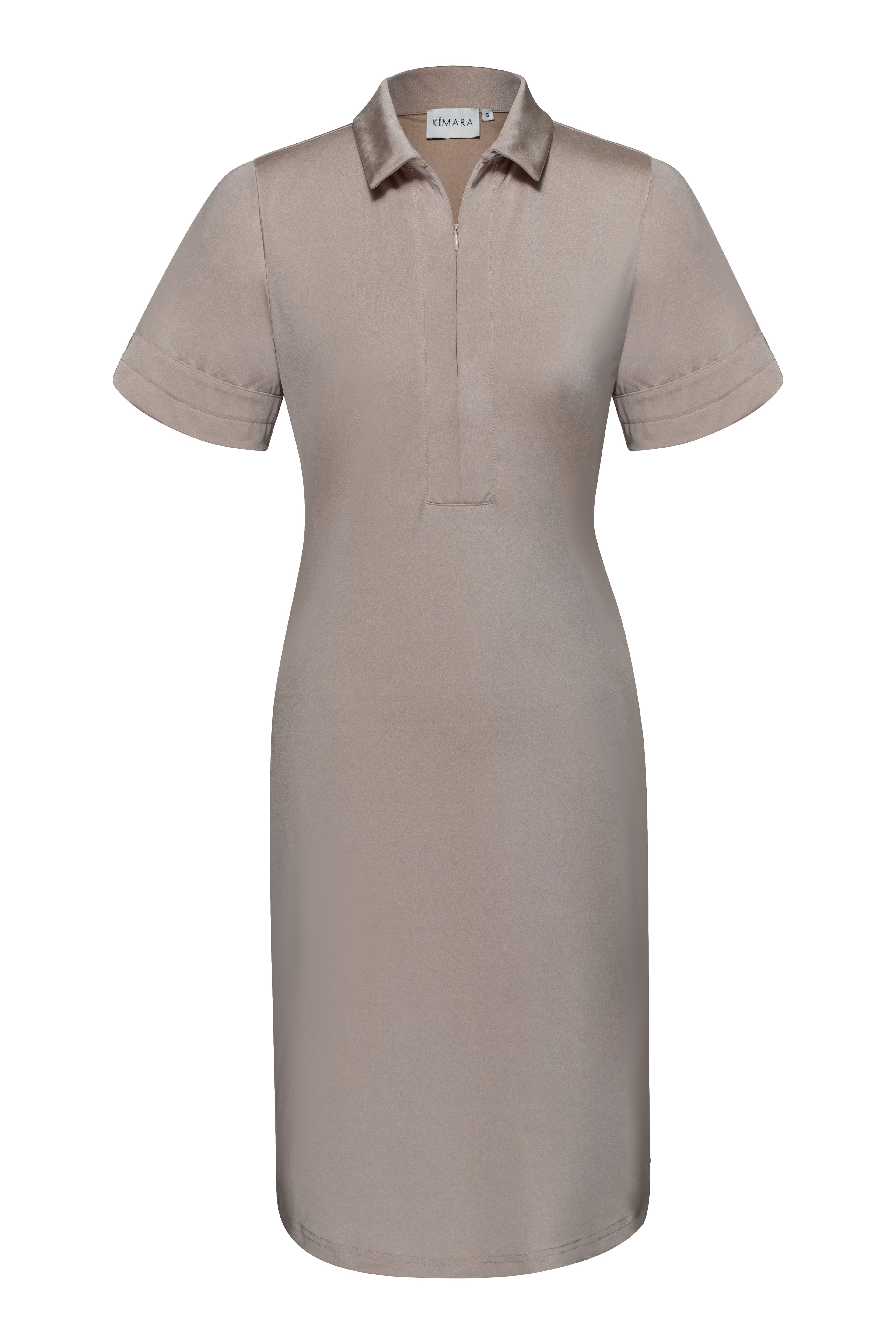 https://content.storeinfo.nl/applicatie/img/978/20260303151720_541571_KR78.12361.501MeaveDress1.jpg