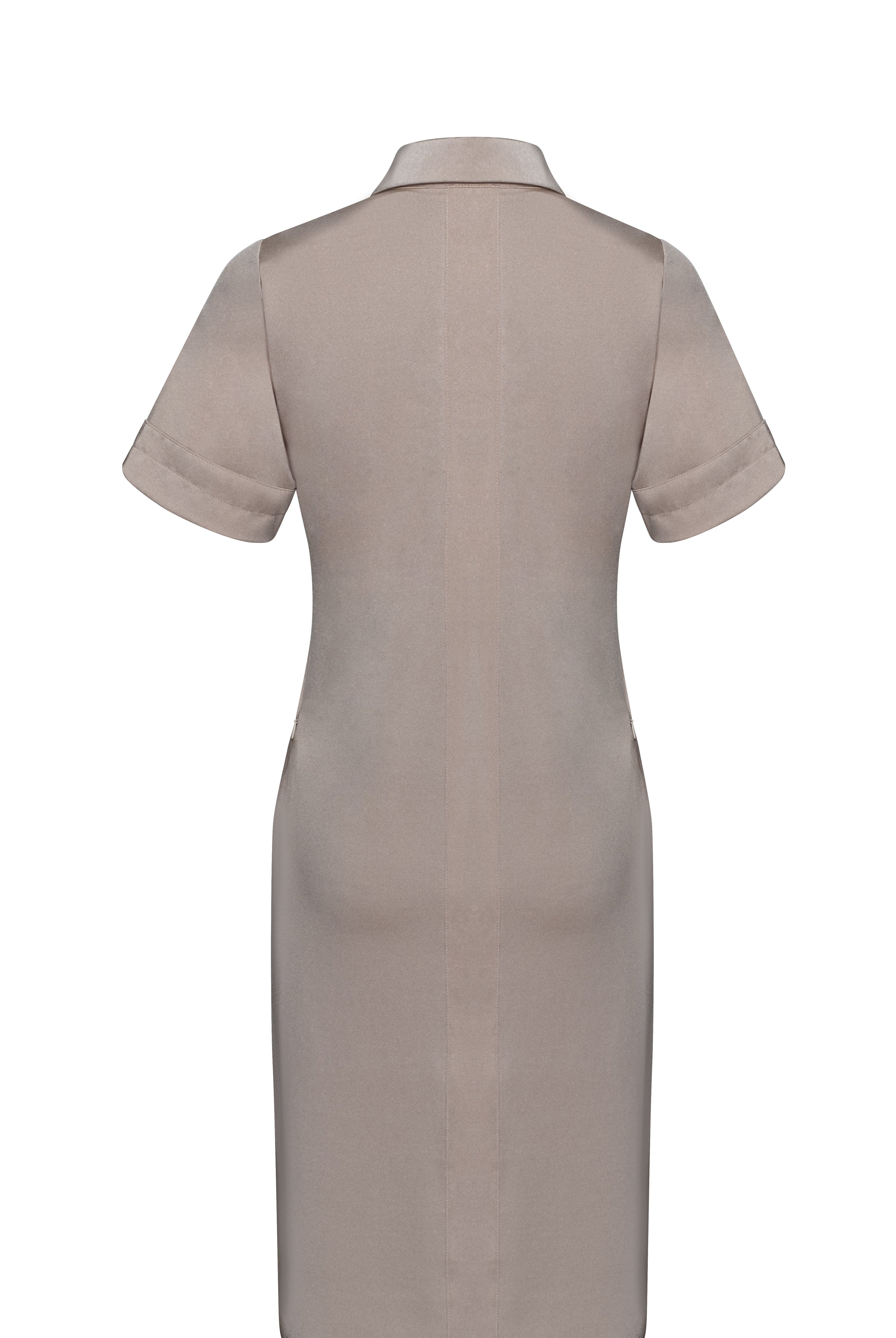 https://content.storeinfo.nl/applicatie/img/978/20260303151733_548910_KR78.12361.501MeaveDress2.jpg