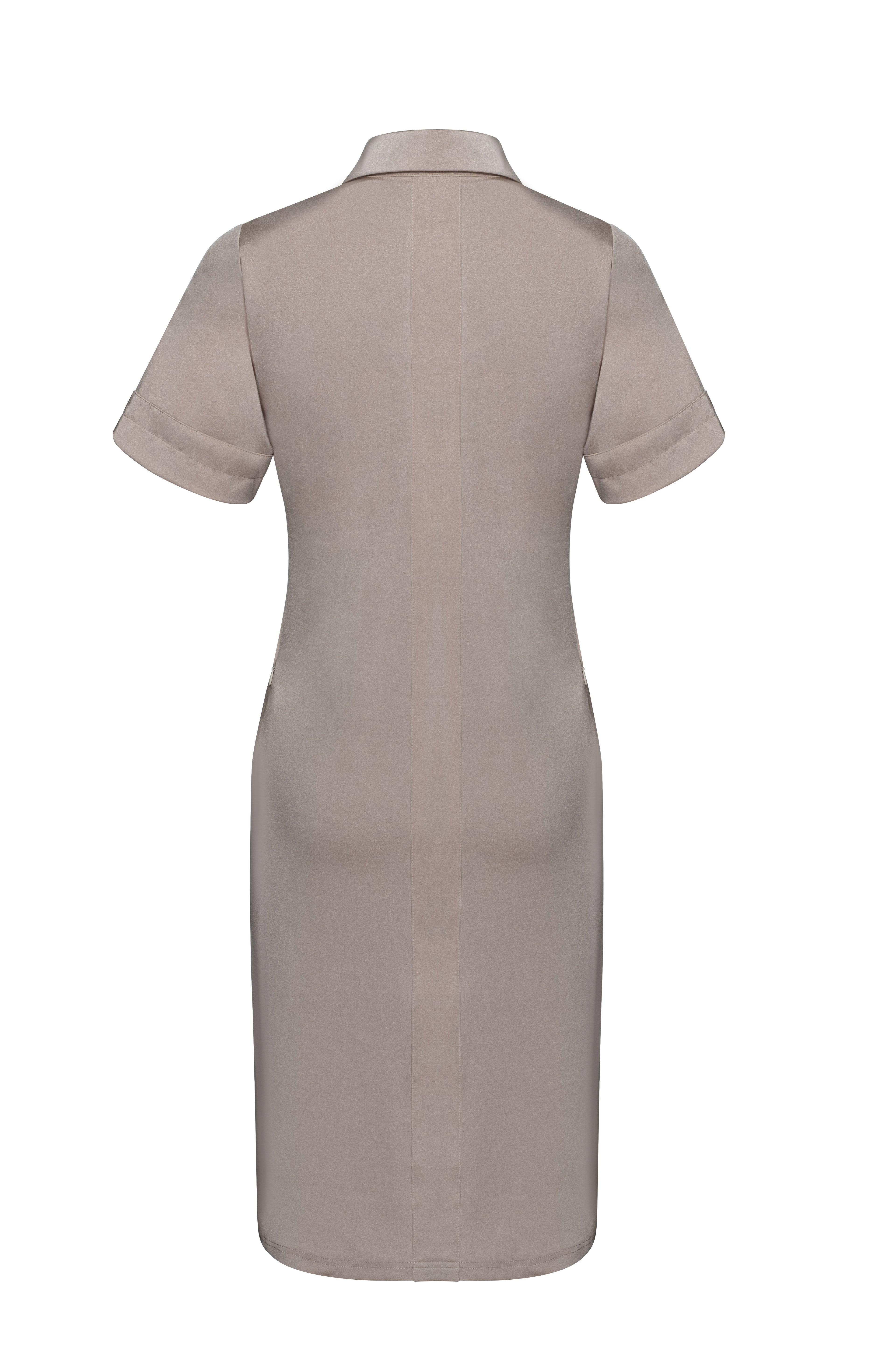 https://content.storeinfo.nl/applicatie/img/978/20260303151733_548910_KR78.12361.501MeaveDress2.jpg