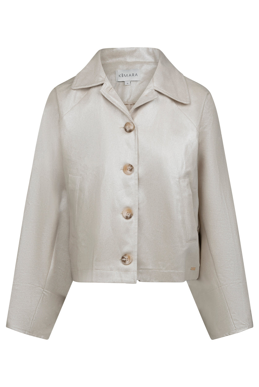 https://content.storeinfo.nl/applicatie/img/978/20260303152038_546936_KR76.11270.615255DanaJacket1.jpg