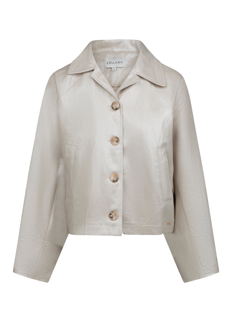 https://content.storeinfo.nl/applicatie/img/978/20260303152038_546936_KR76.11270.615255DanaJacket1.jpg