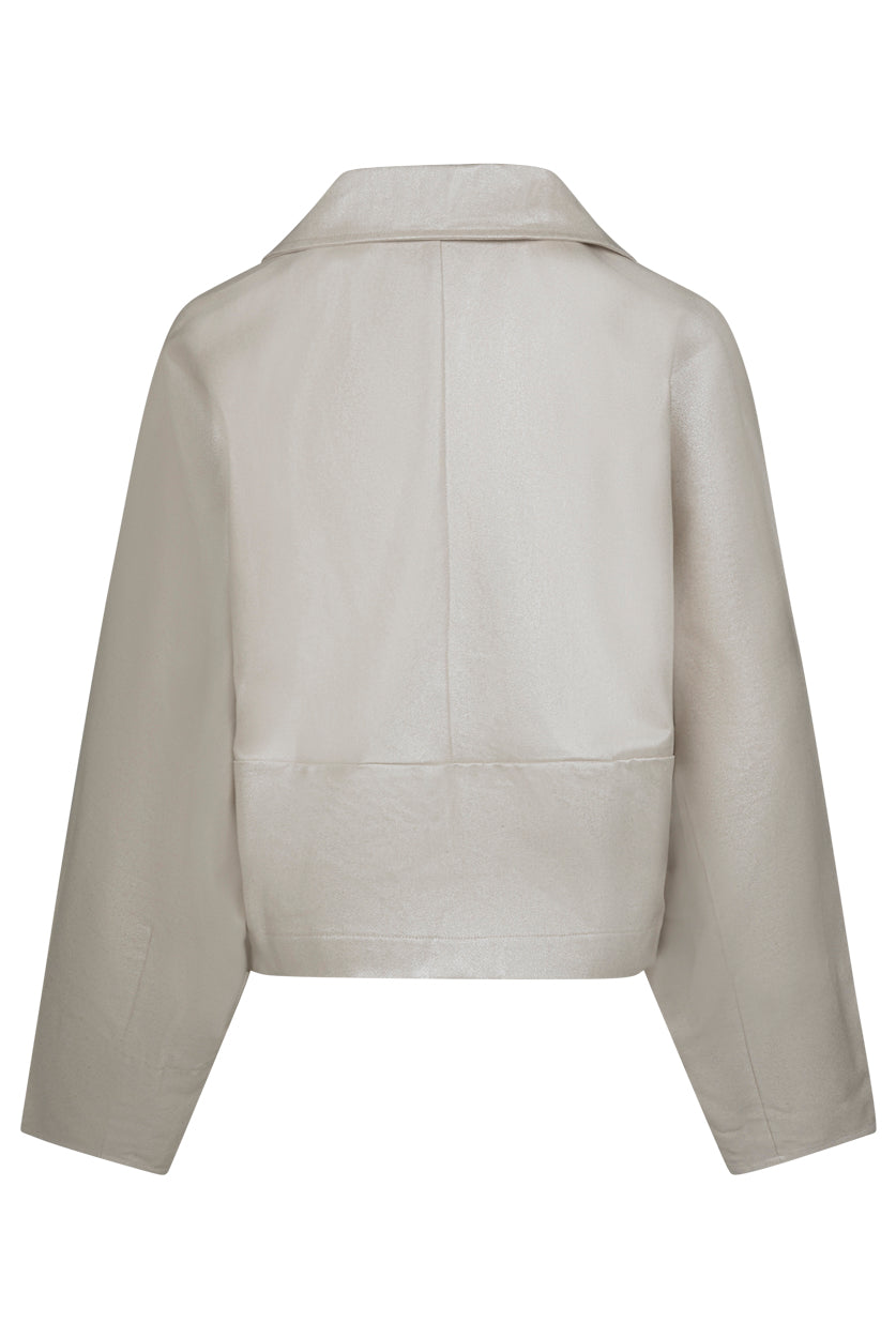 https://content.storeinfo.nl/applicatie/img/978/20260303152042_543378_KR76.11270.615255DanaJacket4.jpg