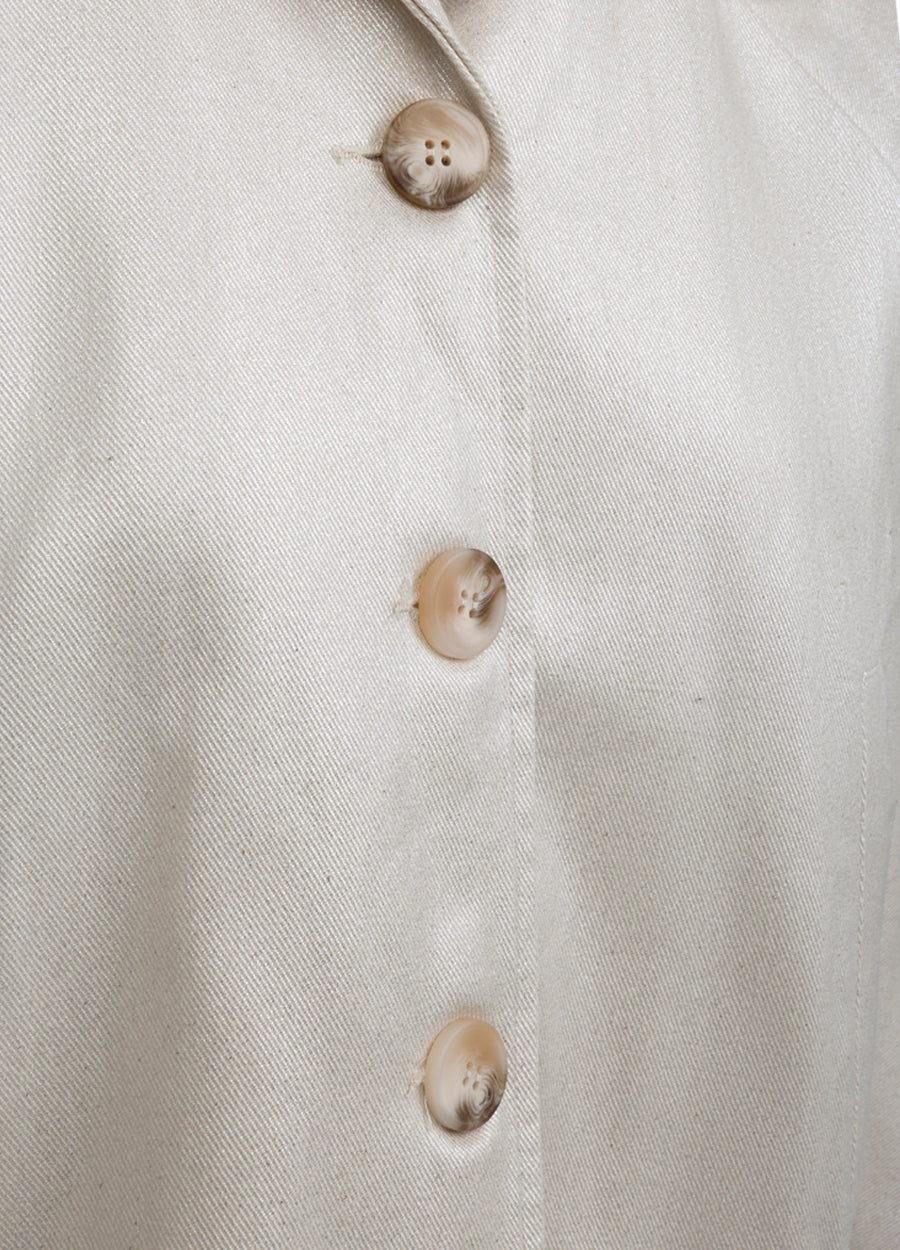 https://content.storeinfo.nl/applicatie/img/978/20260303152048_546523_KR76.11270.615255DanaJacket2.jpg
