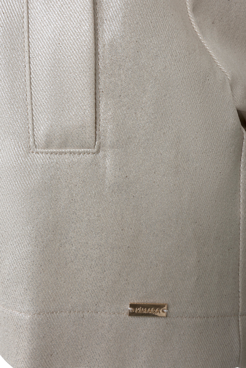 https://content.storeinfo.nl/applicatie/img/978/20260303152054_541723_KR76.11270.615255DanaJacket3.jpg