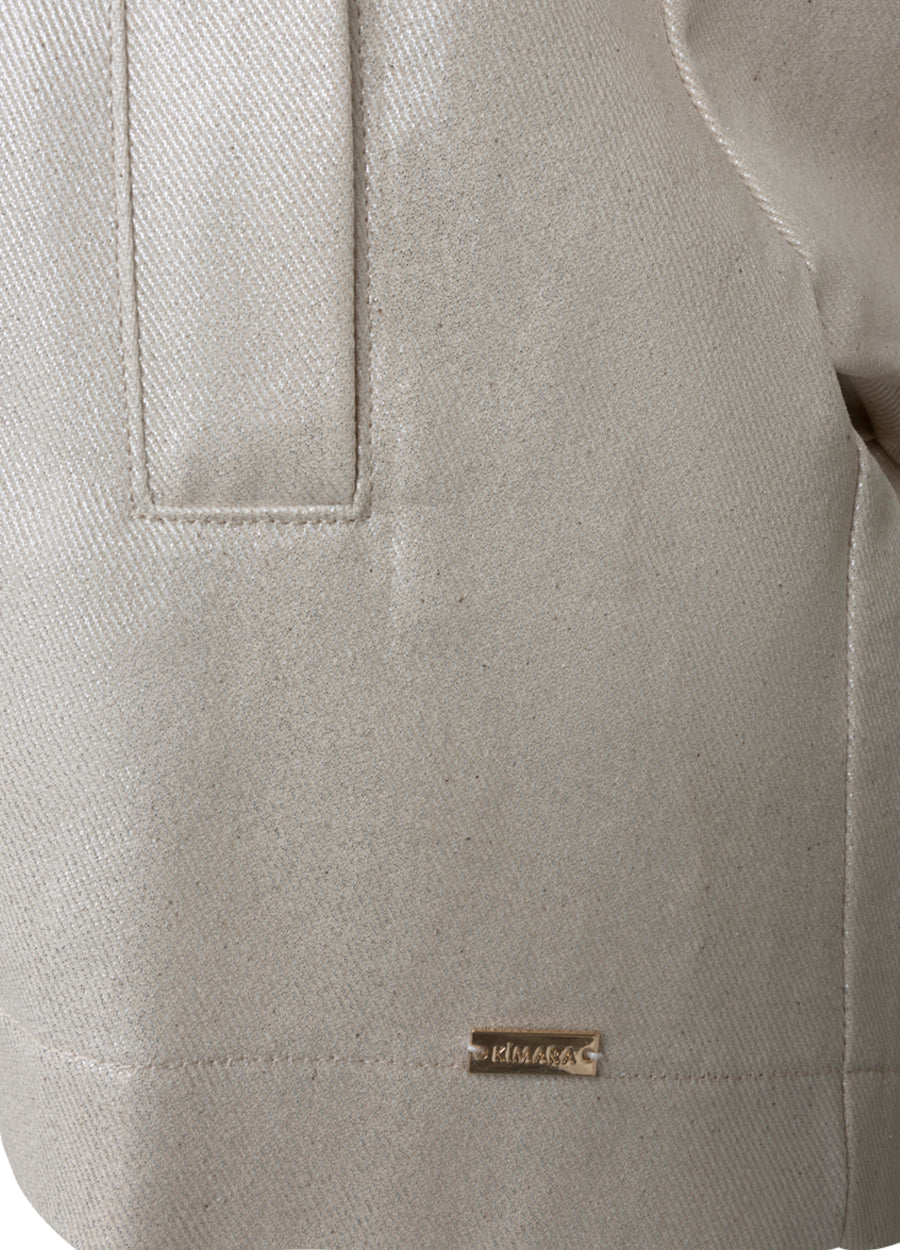 https://content.storeinfo.nl/applicatie/img/978/20260303152054_541723_KR76.11270.615255DanaJacket3.jpg
