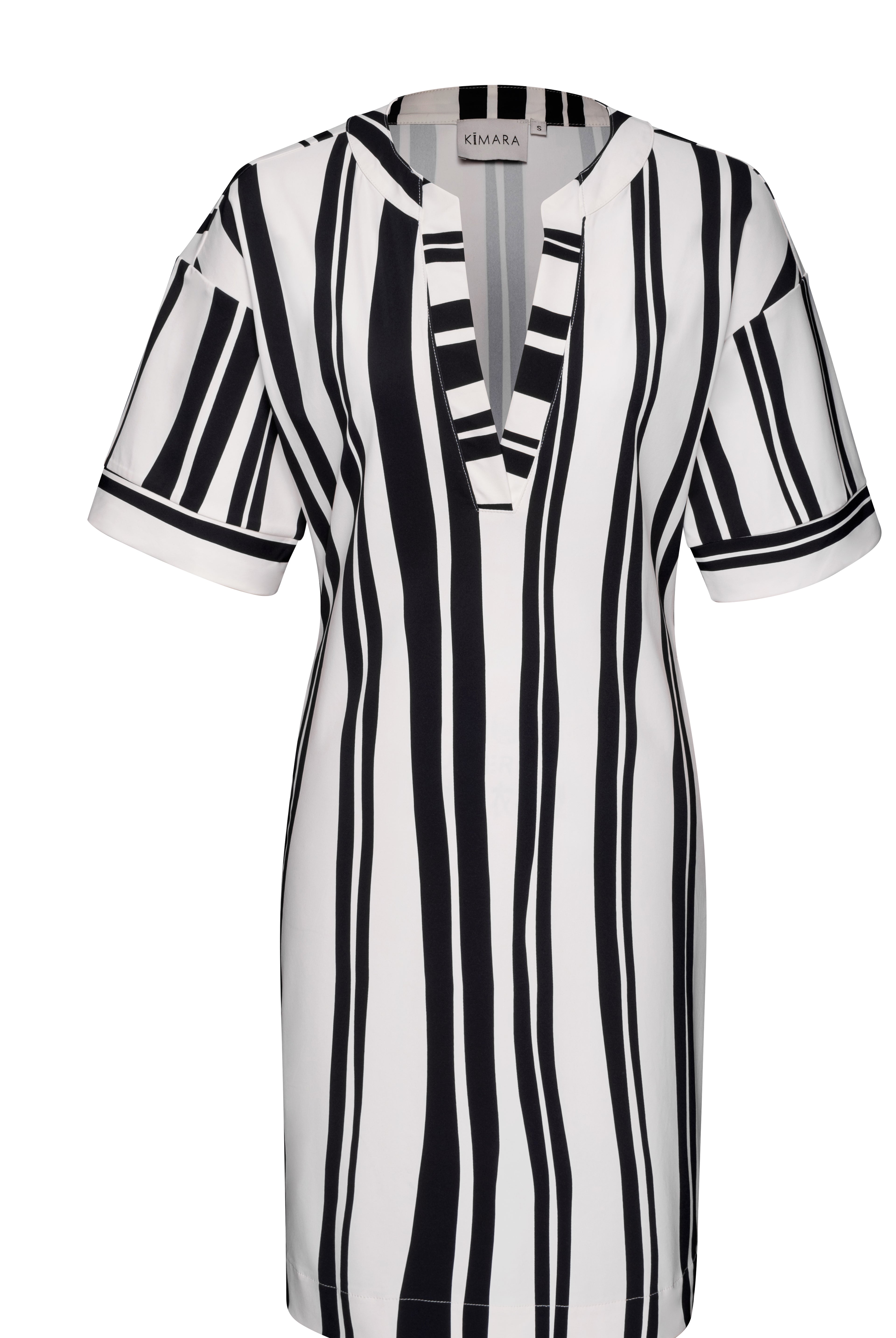 https://content.storeinfo.nl/applicatie/img/978/20260303152212_540626_KR25072KR41.12351.506ShellyDress1.jpg