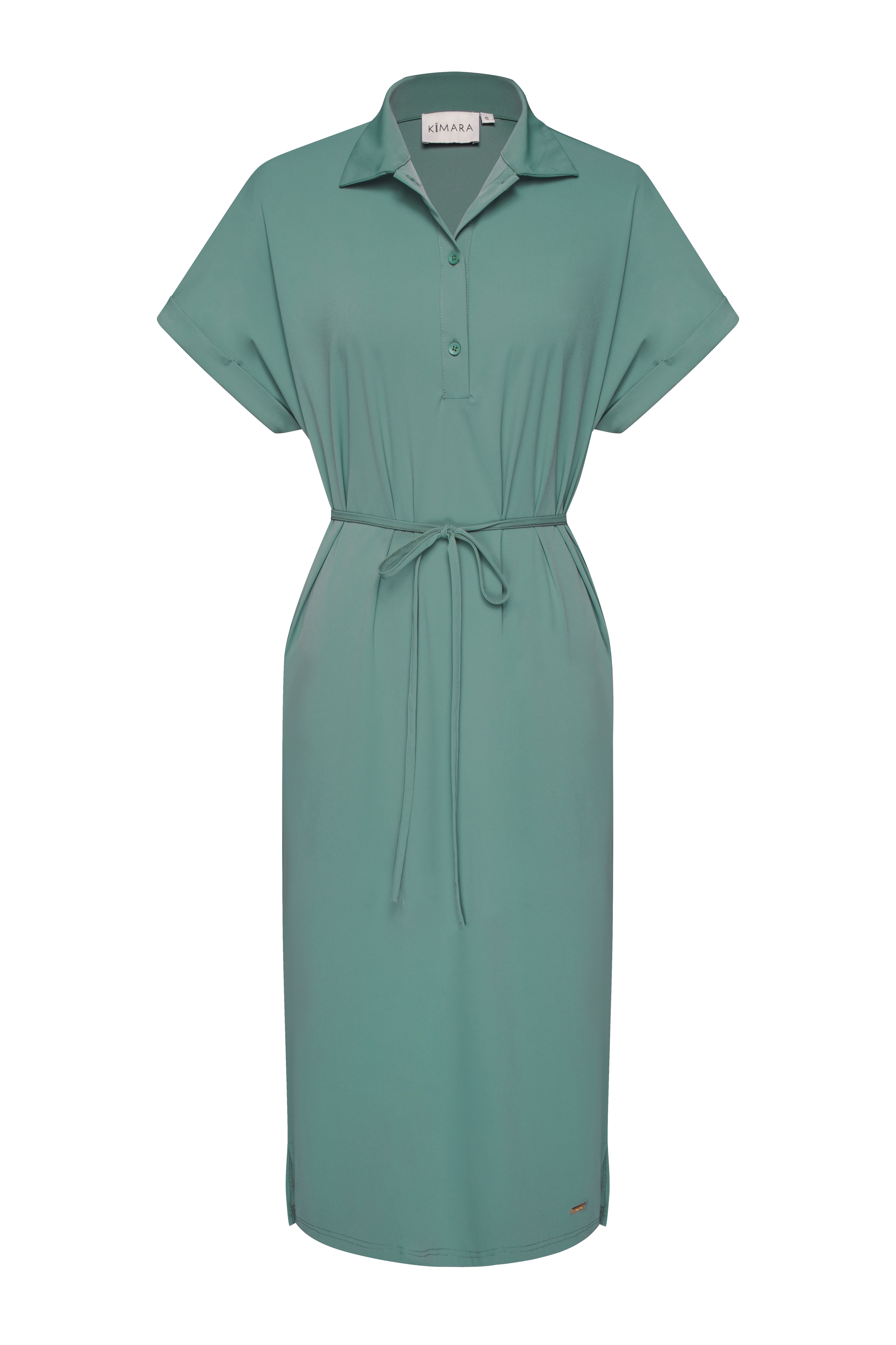 https://content.storeinfo.nl/applicatie/img/978/20260303152443_546936_KR25066AKR35.12375.504MerlijnDress1.jpg