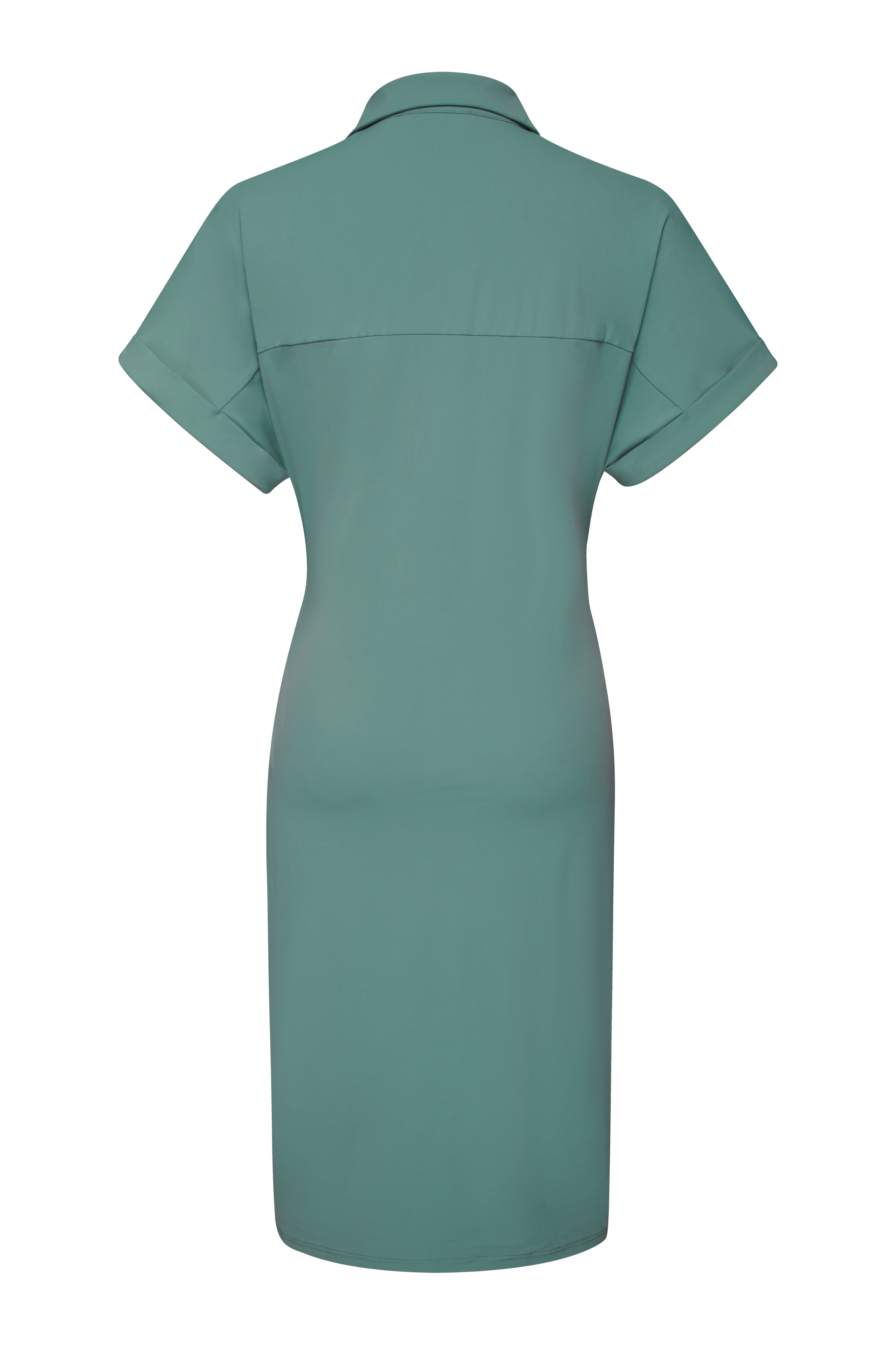 https://content.storeinfo.nl/applicatie/img/978/20260303152454_544278_KR25066AKR35.12375.504MerlijnDress2.jpg