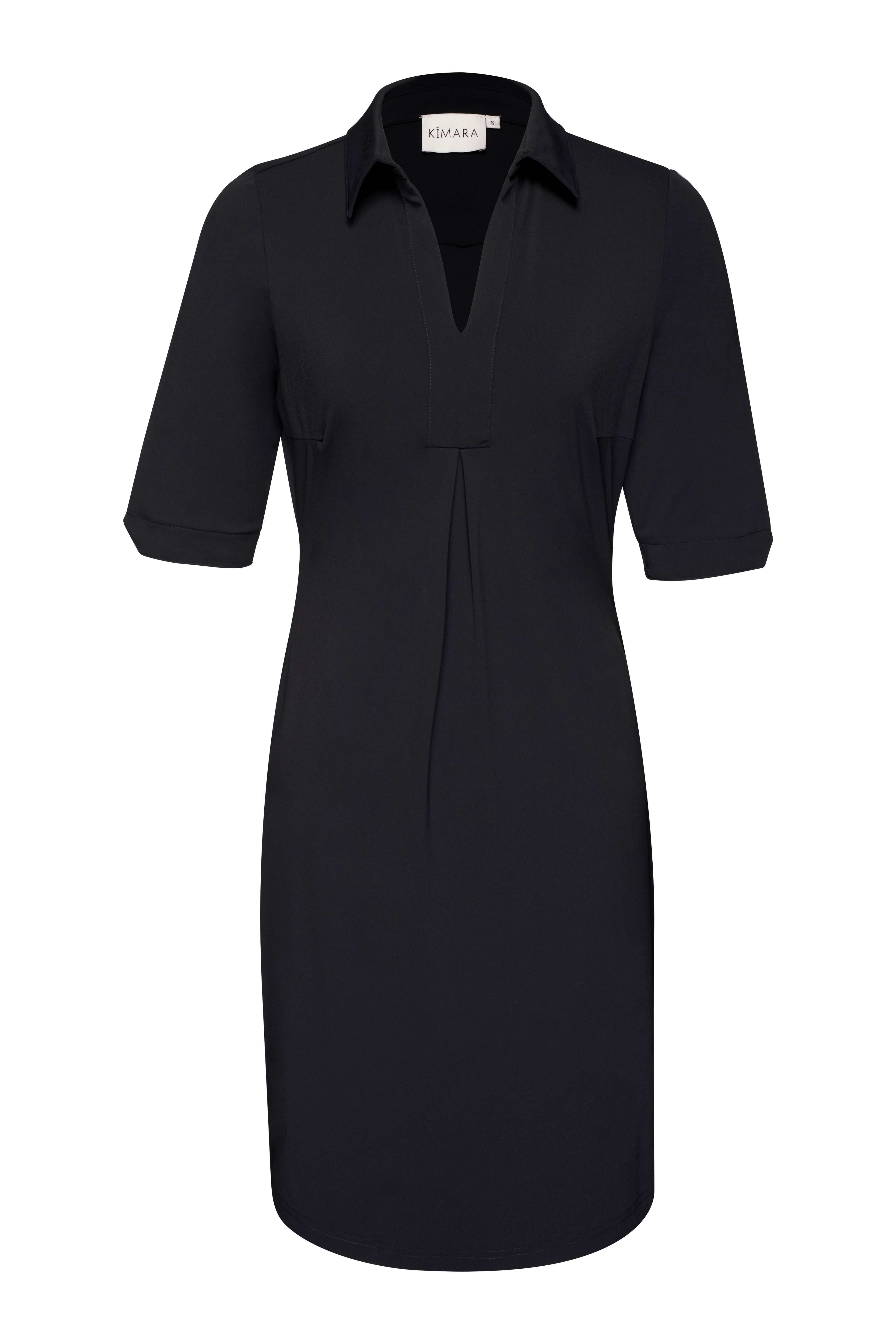 https://content.storeinfo.nl/applicatie/img/978/20260303152544_546859_KR25070KR34.12375.503NikkiDress1.jpg