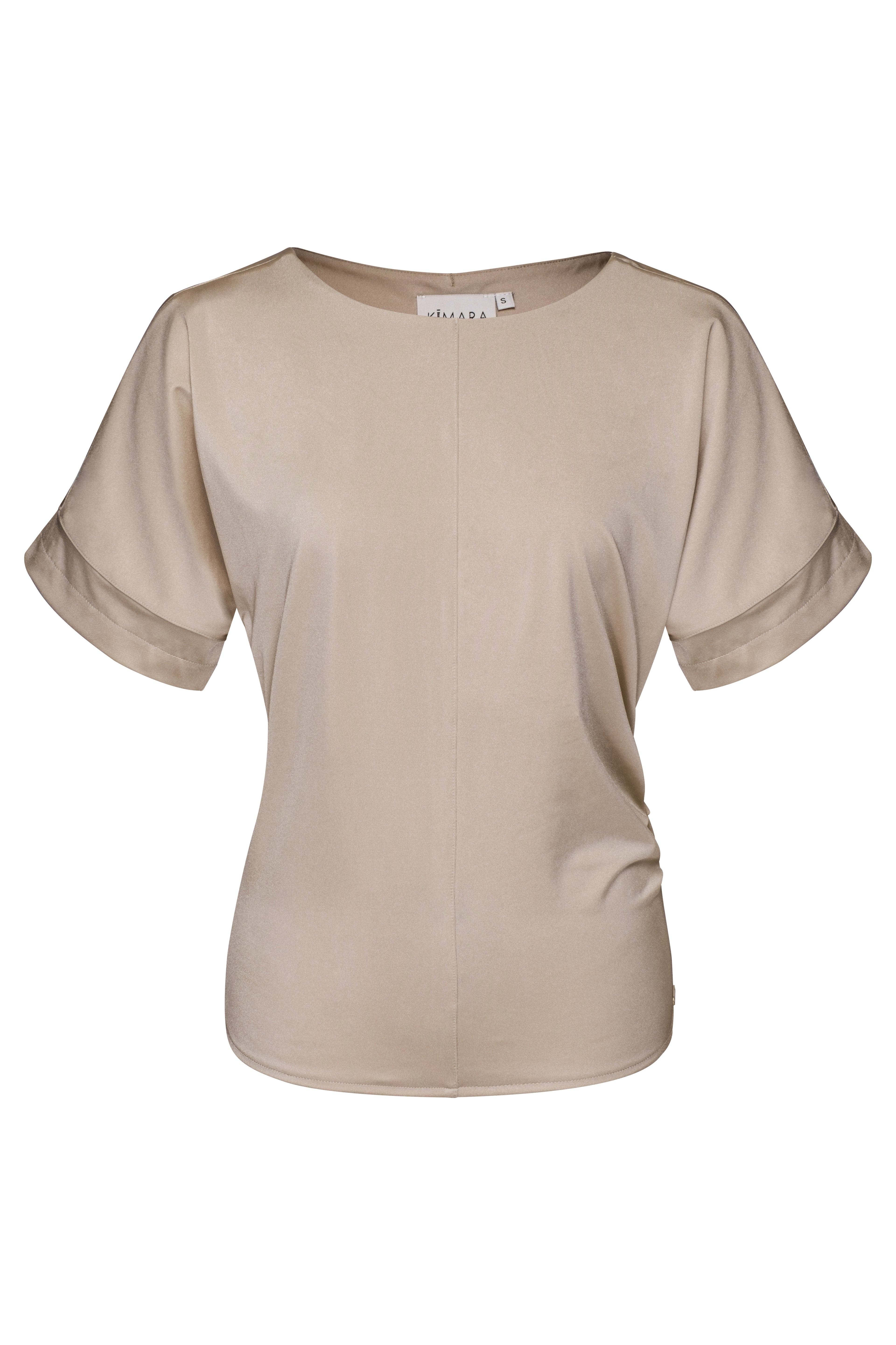 https://content.storeinfo.nl/applicatie/img/978/20260303153437_547792_KR25011BKR16.12361.311KelseyTop1.jpg