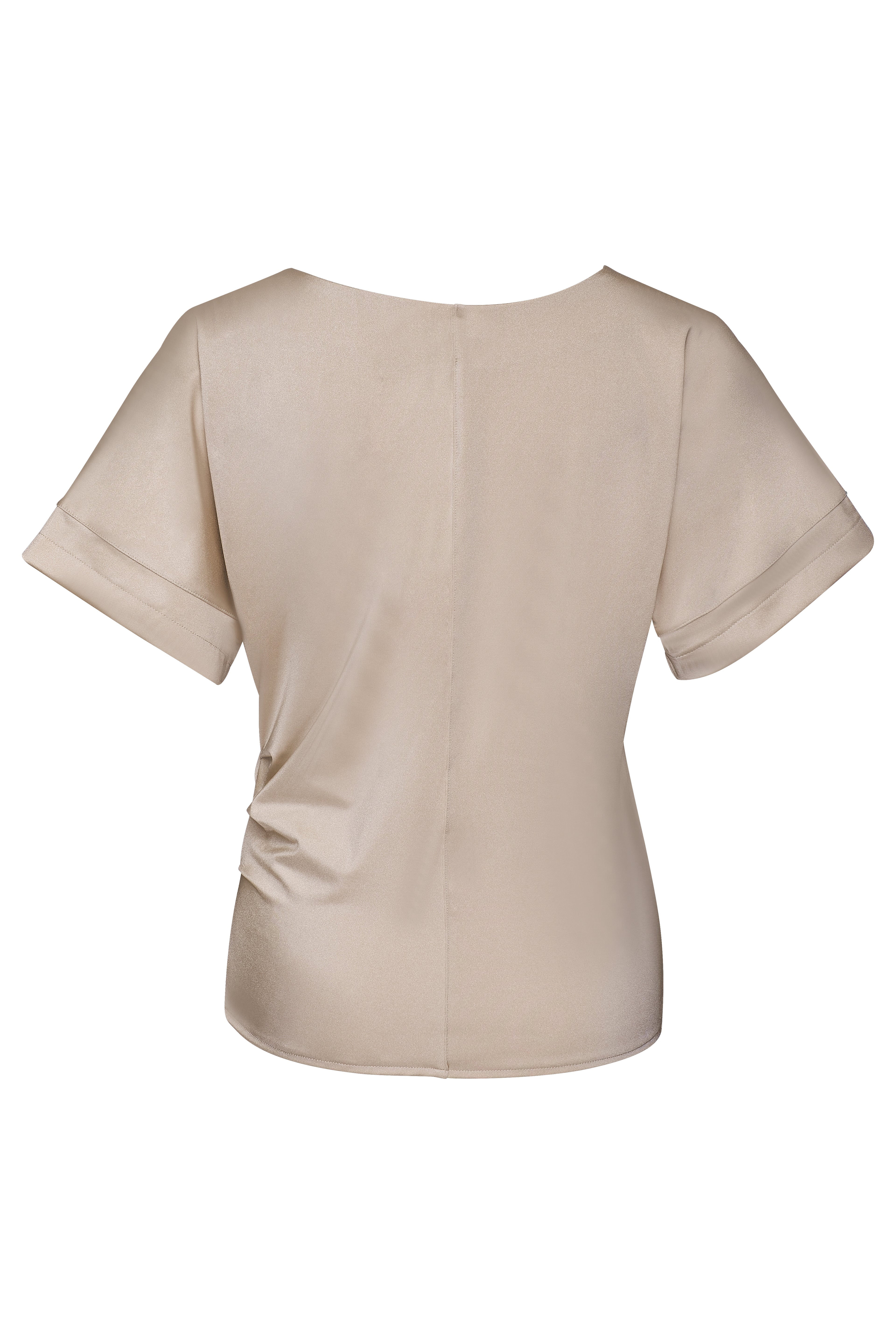 https://content.storeinfo.nl/applicatie/img/978/20260303153451_547792_KR25011BKR16.12361.311KelseyTop2.jpg