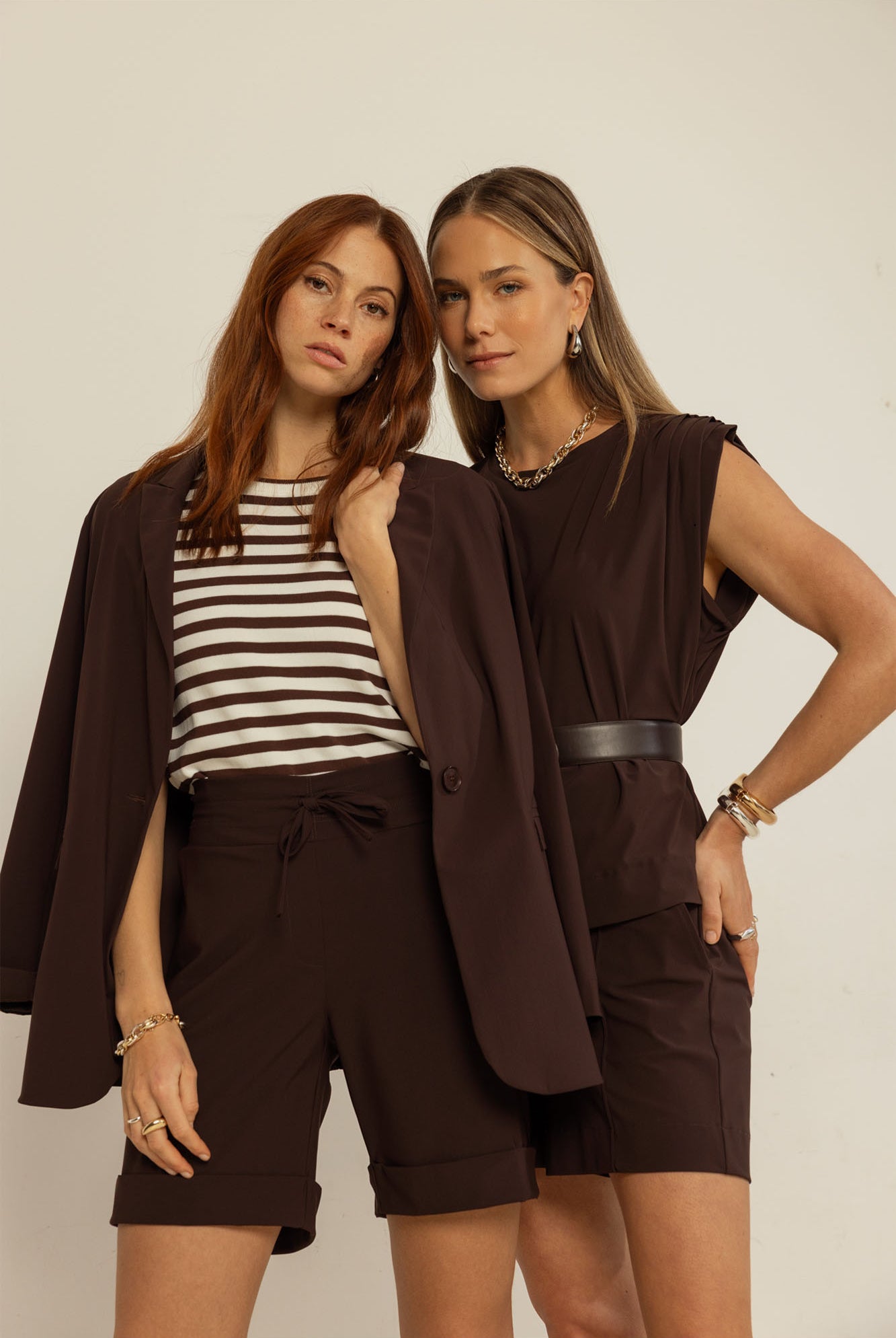 https://content.storeinfo.nl/applicatie/img/978/20260303223942_571957_947748700fancy.jpg