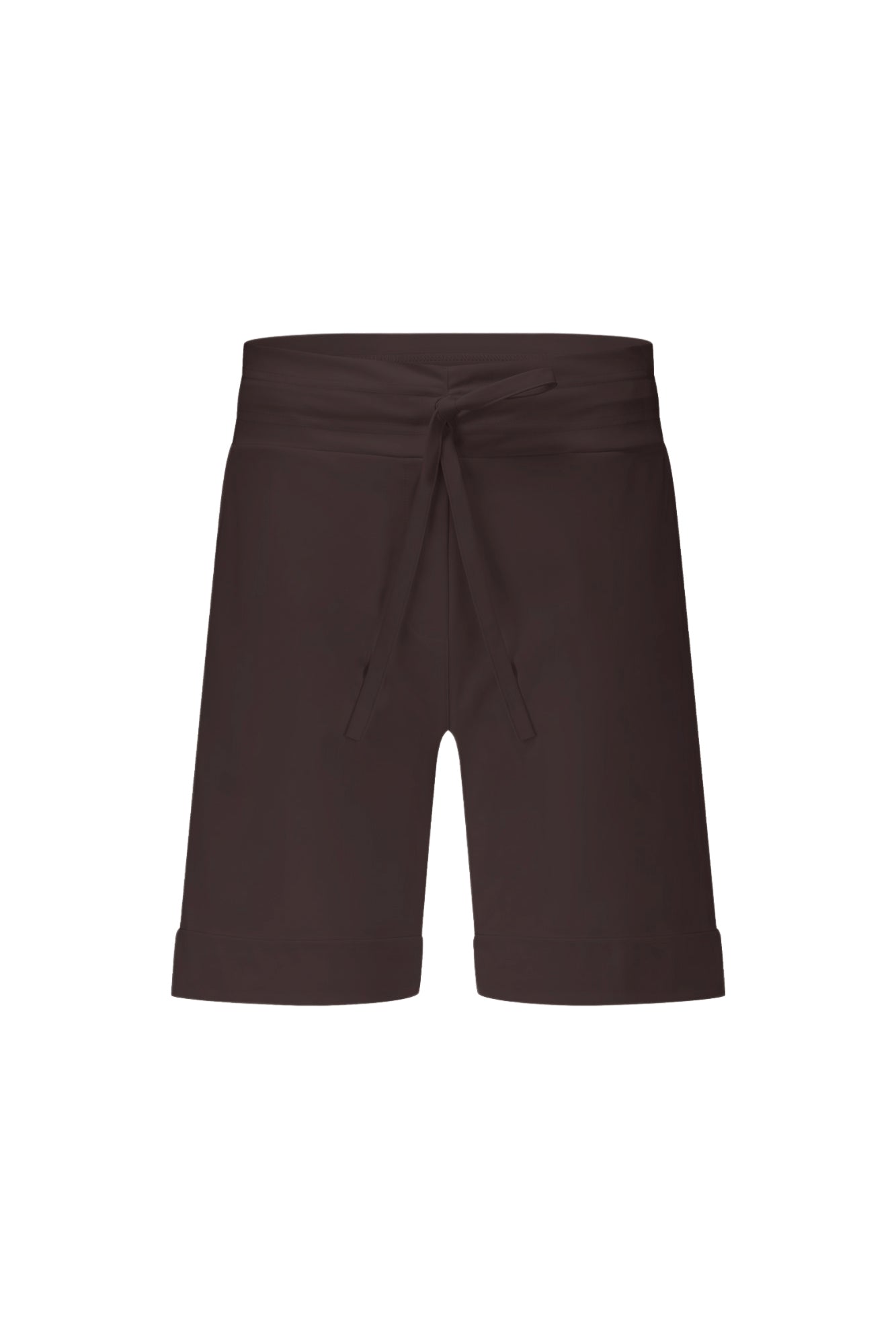 https://content.storeinfo.nl/applicatie/img/978/20260303223948_560938_9477487001.jpg