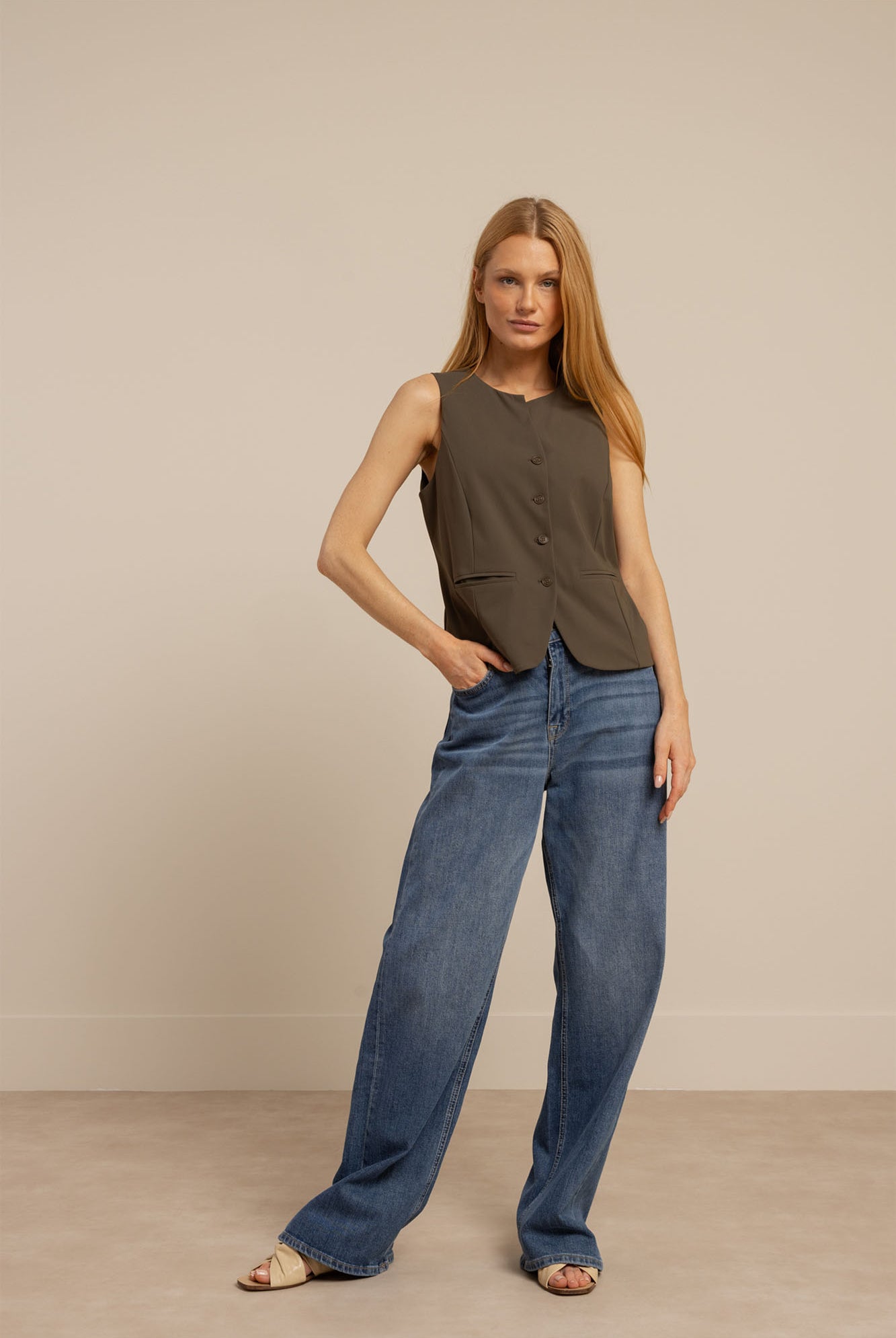https://content.storeinfo.nl/applicatie/img/978/20260303233754_560938_136317400fancy.jpg