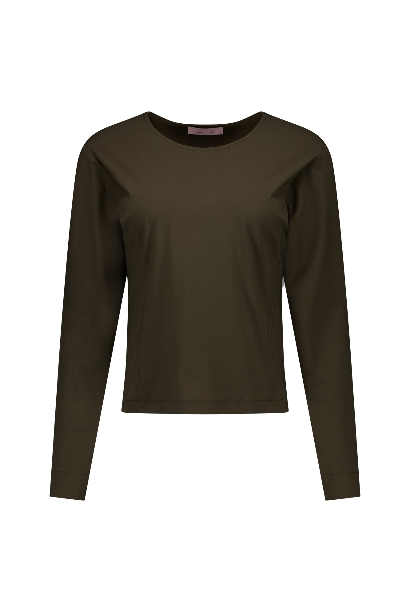 https://content.storeinfo.nl/applicatie/img/978/20260303234144_571957_1363674001.jpg