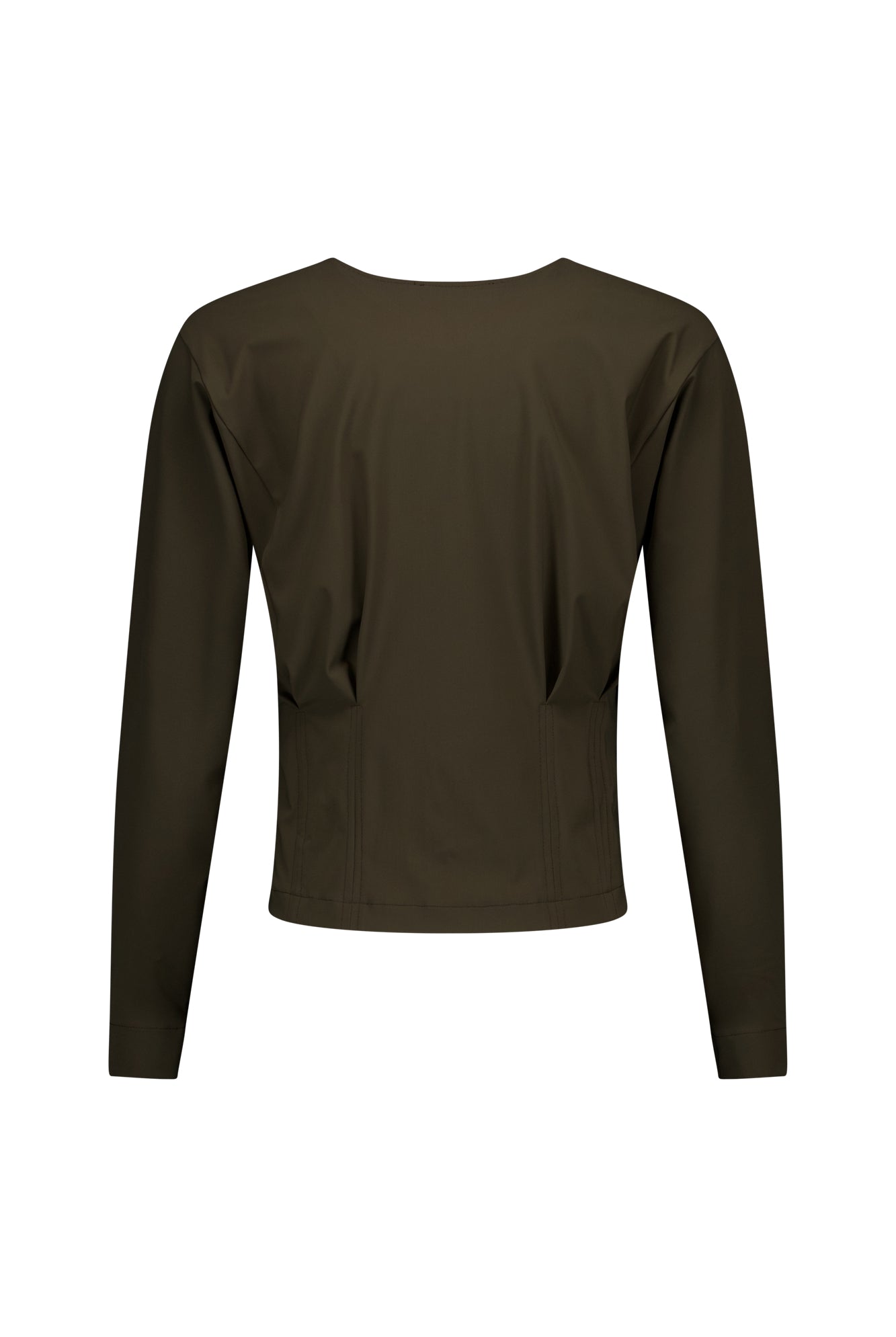 https://content.storeinfo.nl/applicatie/img/978/20260303234149_571957_1363674005.jpg
