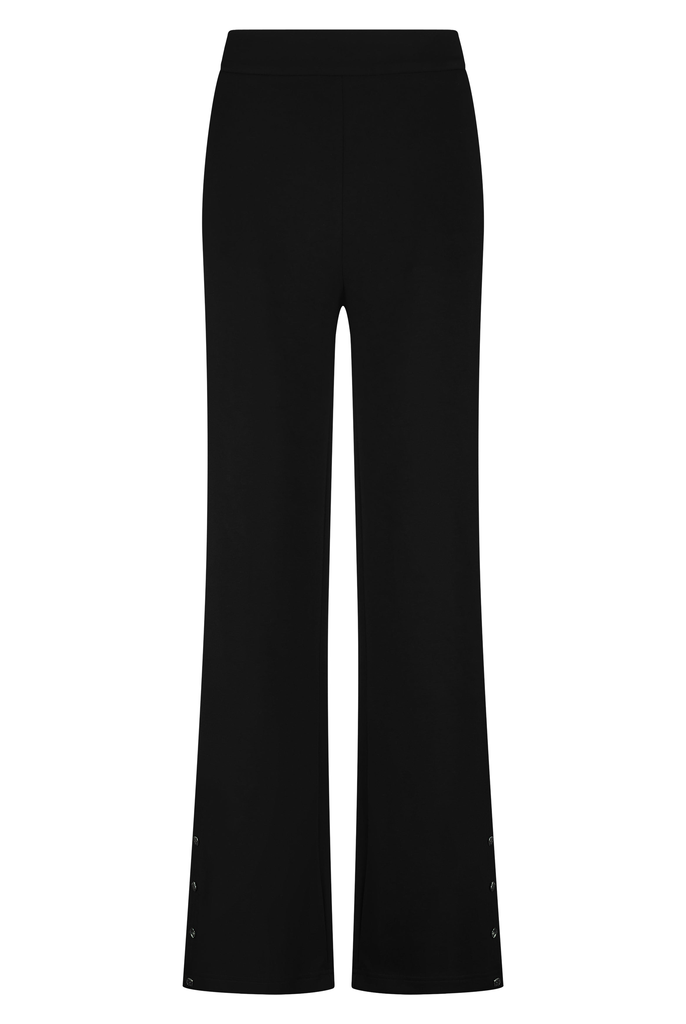 https://content.storeinfo.nl/applicatie/img/978/20260304204457_689896_IMG0492.jpeg