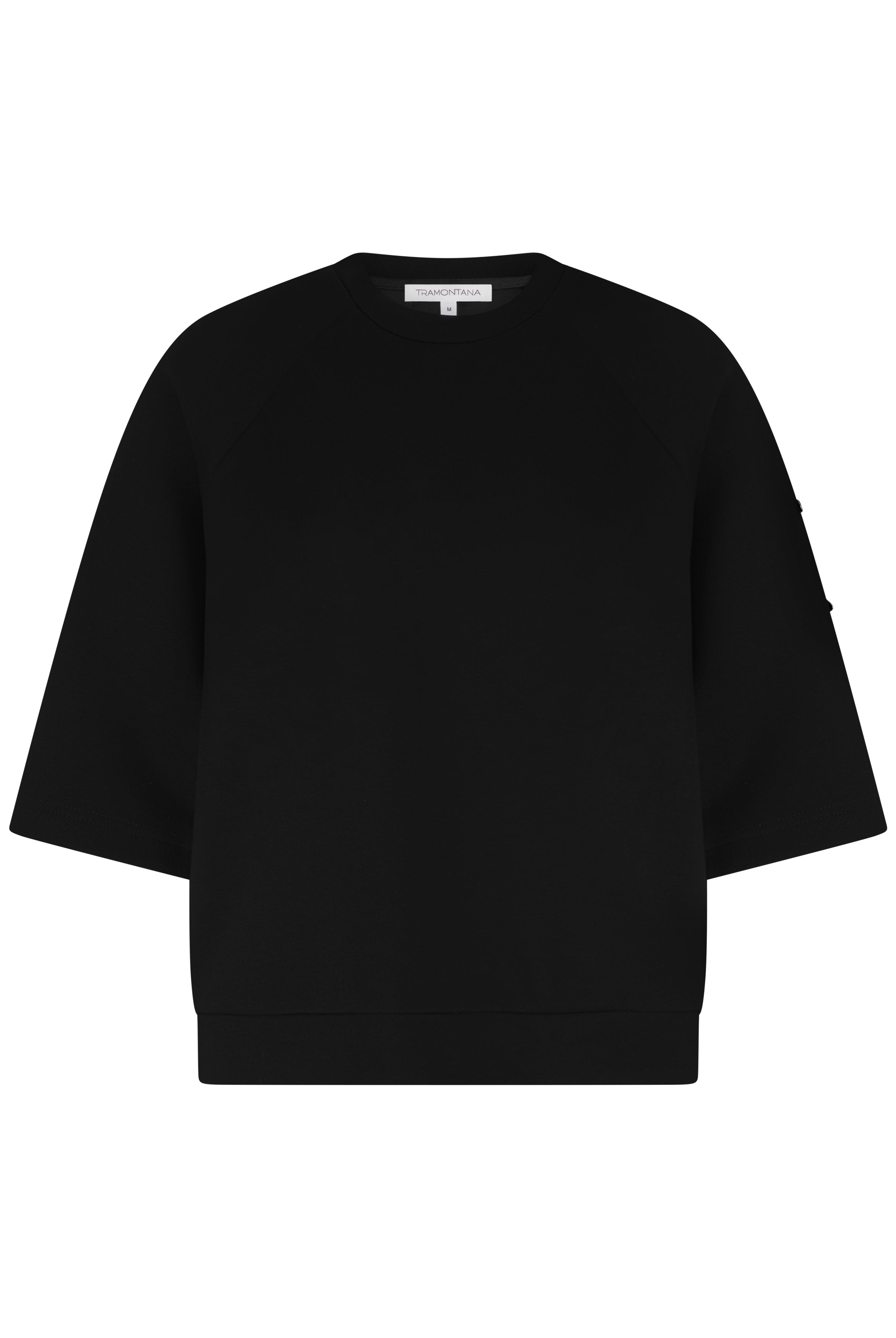https://content.storeinfo.nl/applicatie/img/978/20260304205109_699355_IMG0510.jpeg