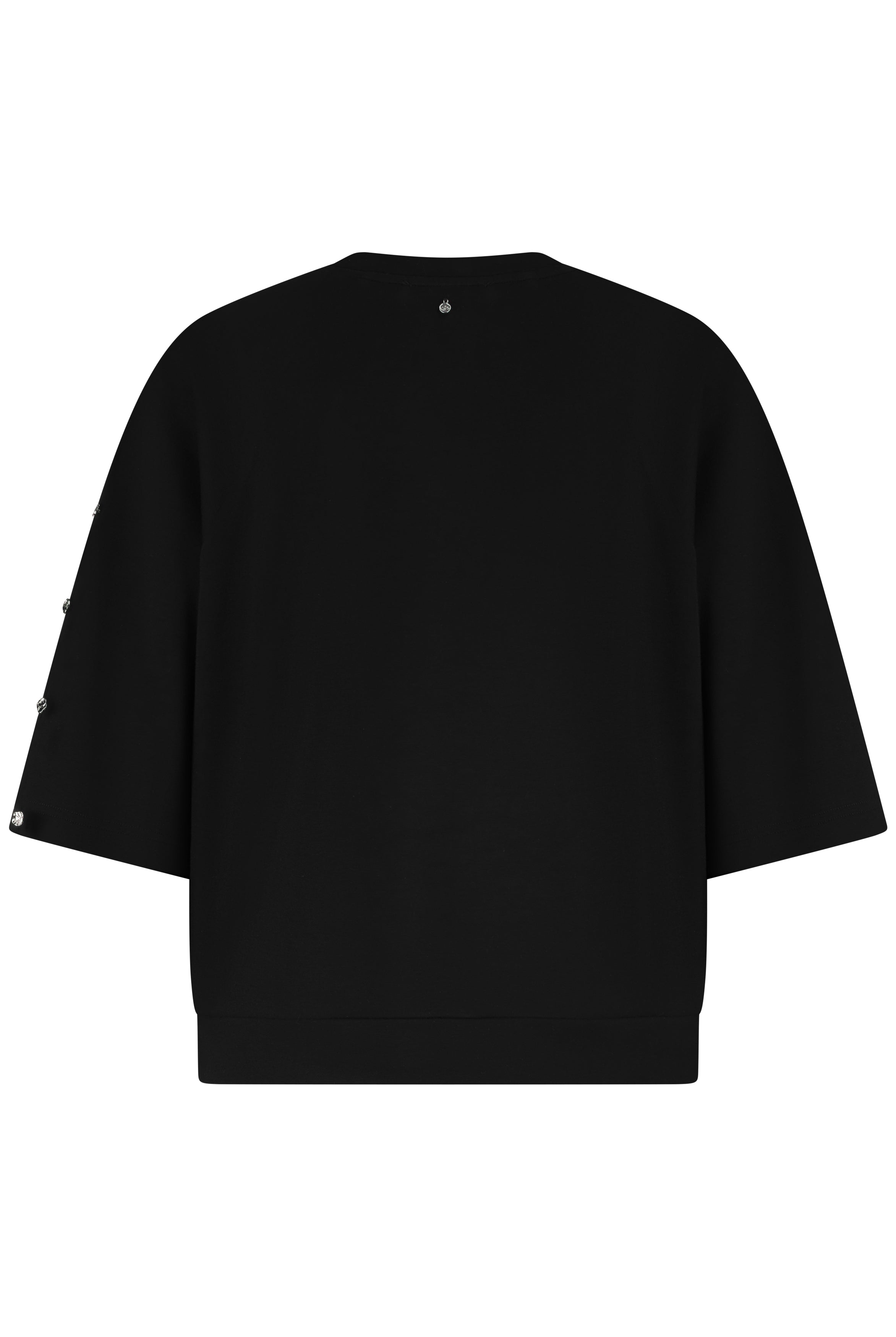 https://content.storeinfo.nl/applicatie/img/978/20260304205115_692013_IMG0511.jpeg