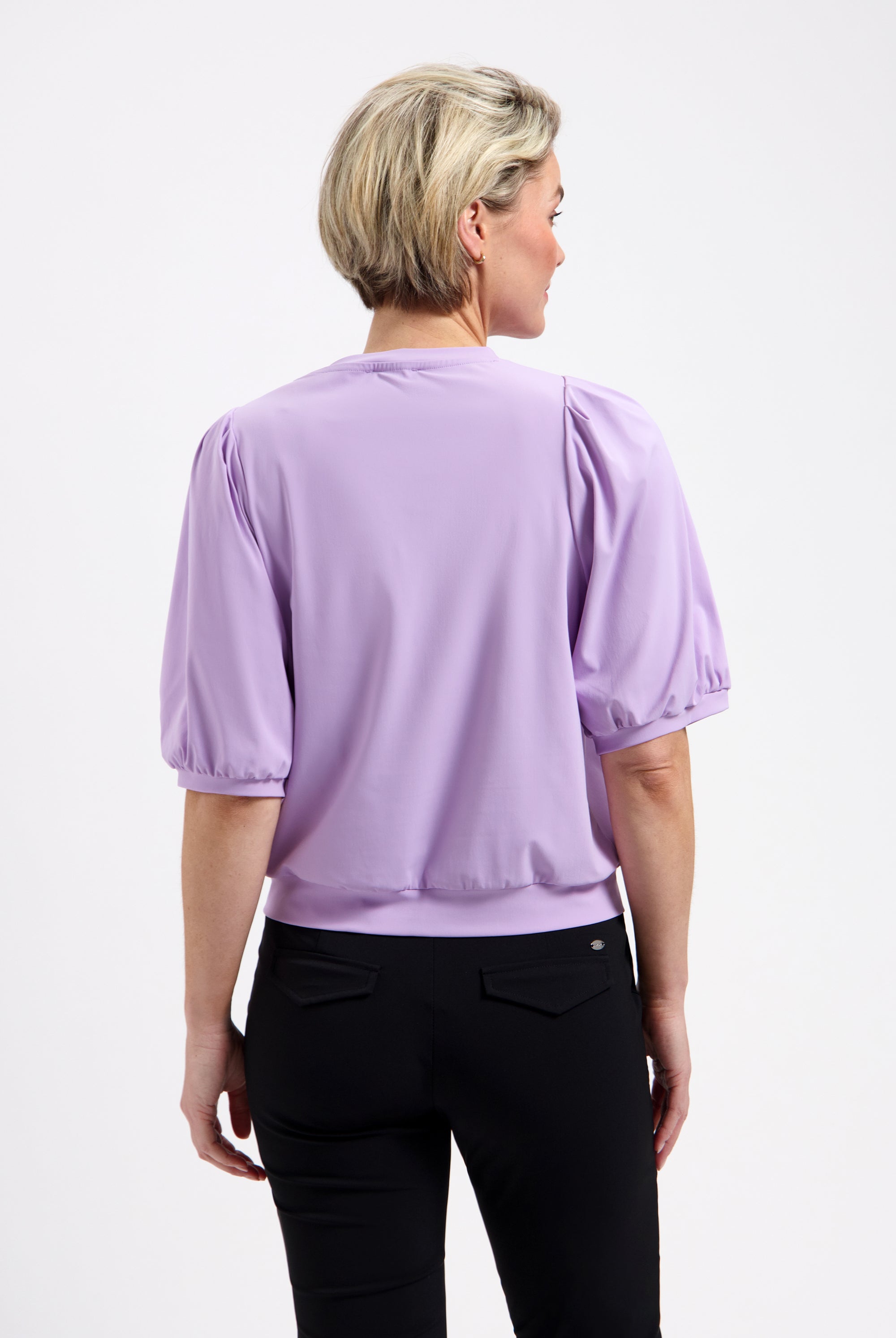 https://content.storeinfo.nl/applicatie/img/978/20260306111844_1630609_AmieTopJpgHighres6.jpg