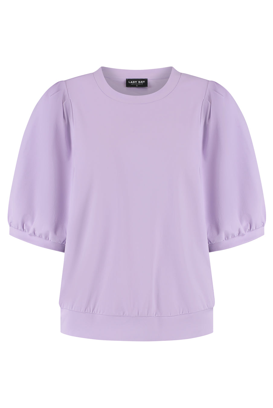 https://content.storeinfo.nl/applicatie/img/978/20260306111854_1630007_AmieSoftVioletFront.jpg