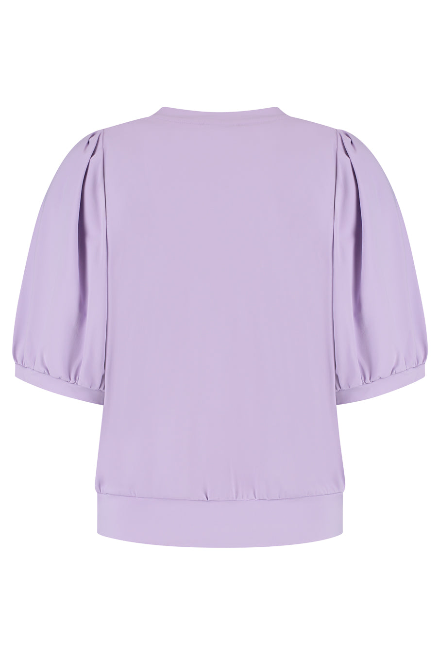 https://content.storeinfo.nl/applicatie/img/978/20260306111859_1630007_AmieSoftVioletBack.jpg