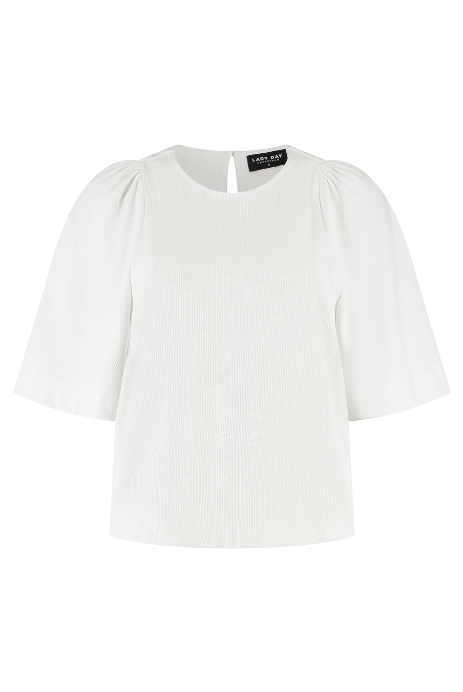 https://content.storeinfo.nl/applicatie/img/978/20260306120849_1642214_AstonSimpleWhiteFront.jpg